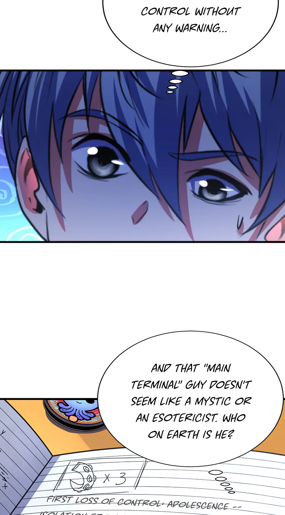 Page 31