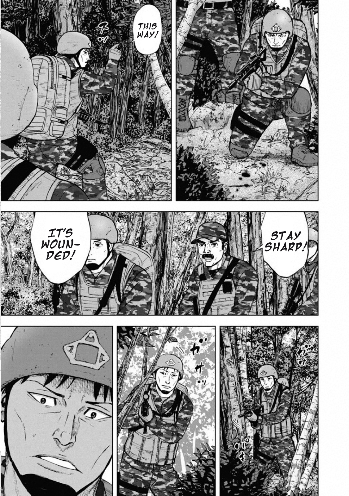 Page 31