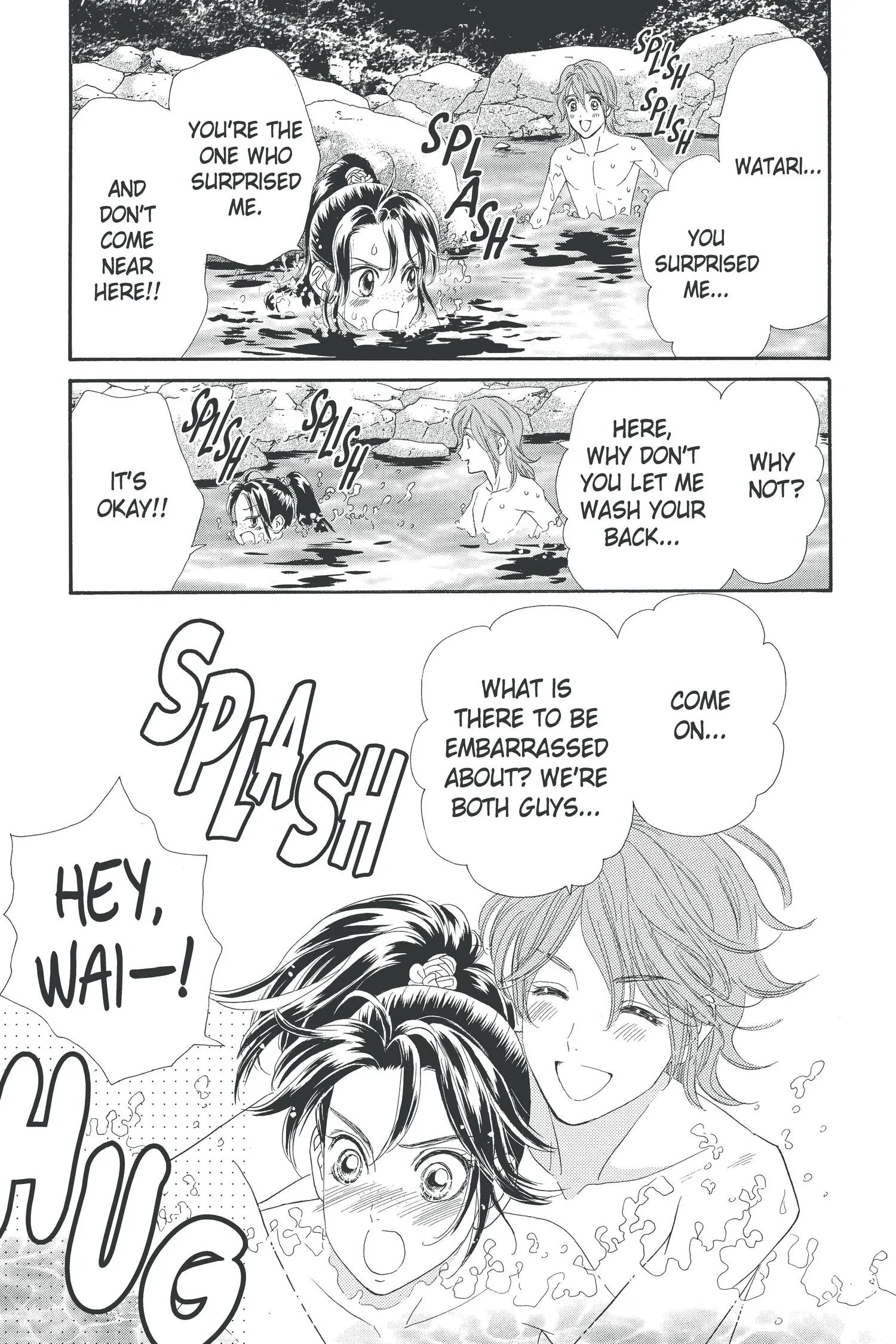 Page 31