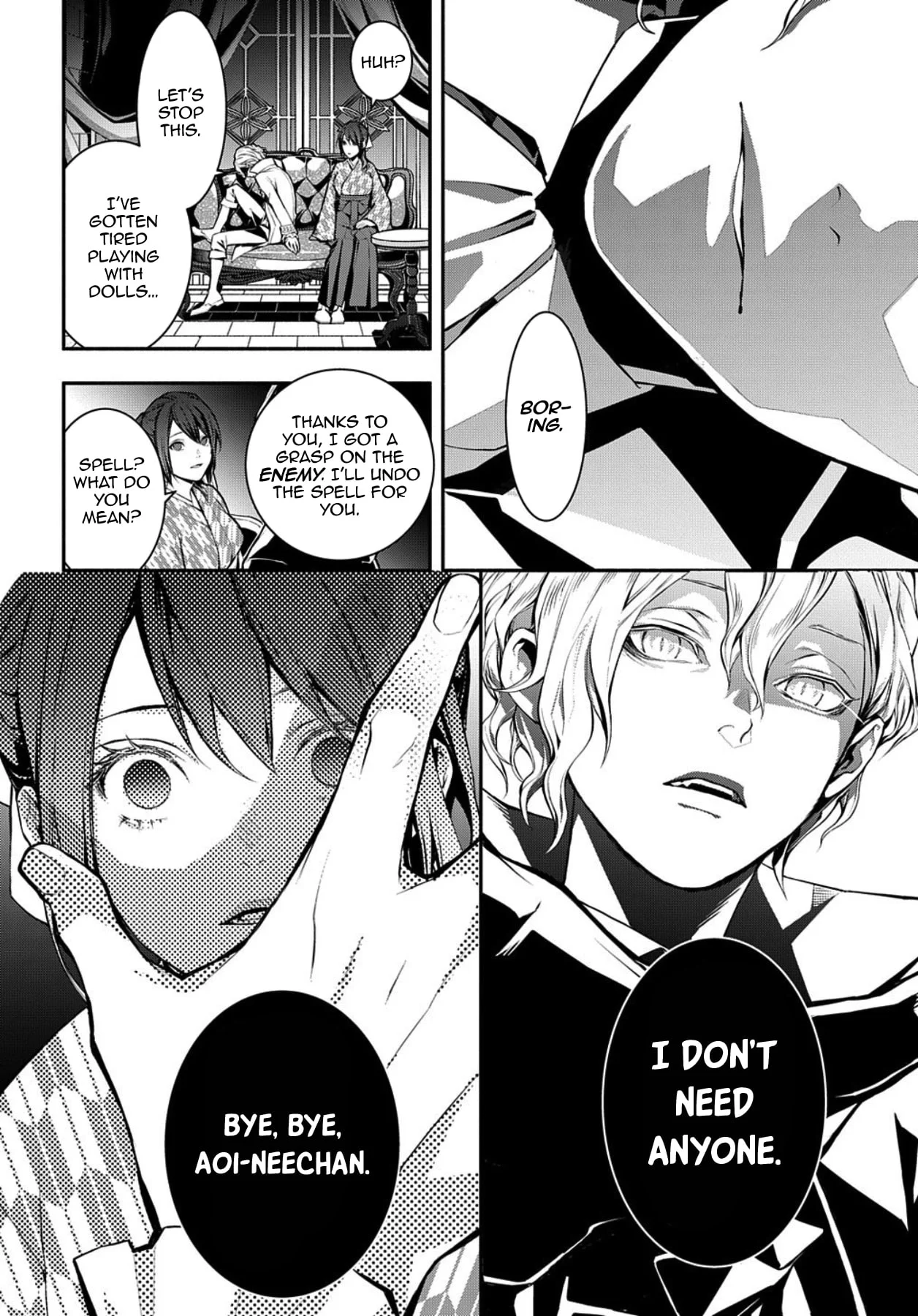 Page 30