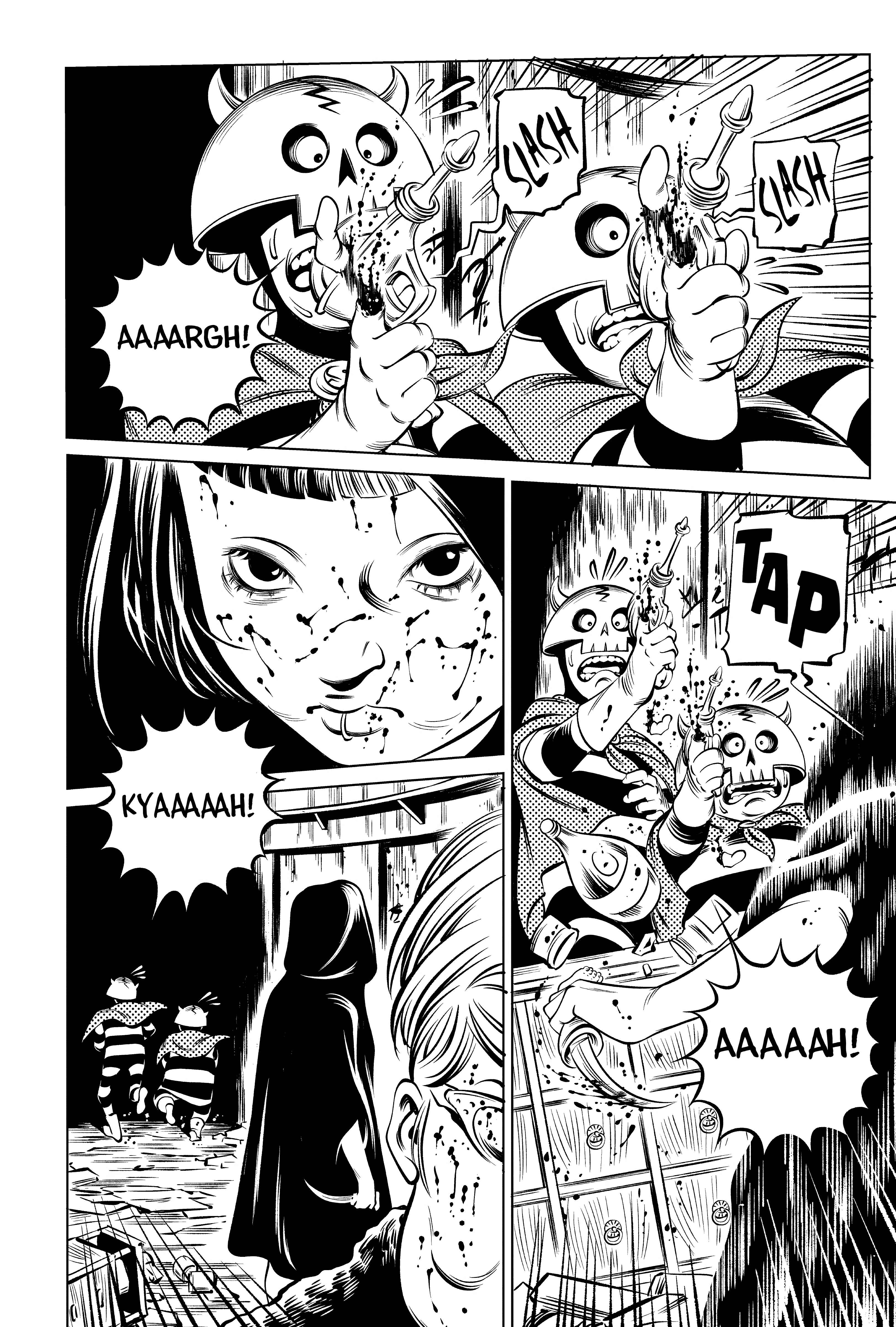 Page 31