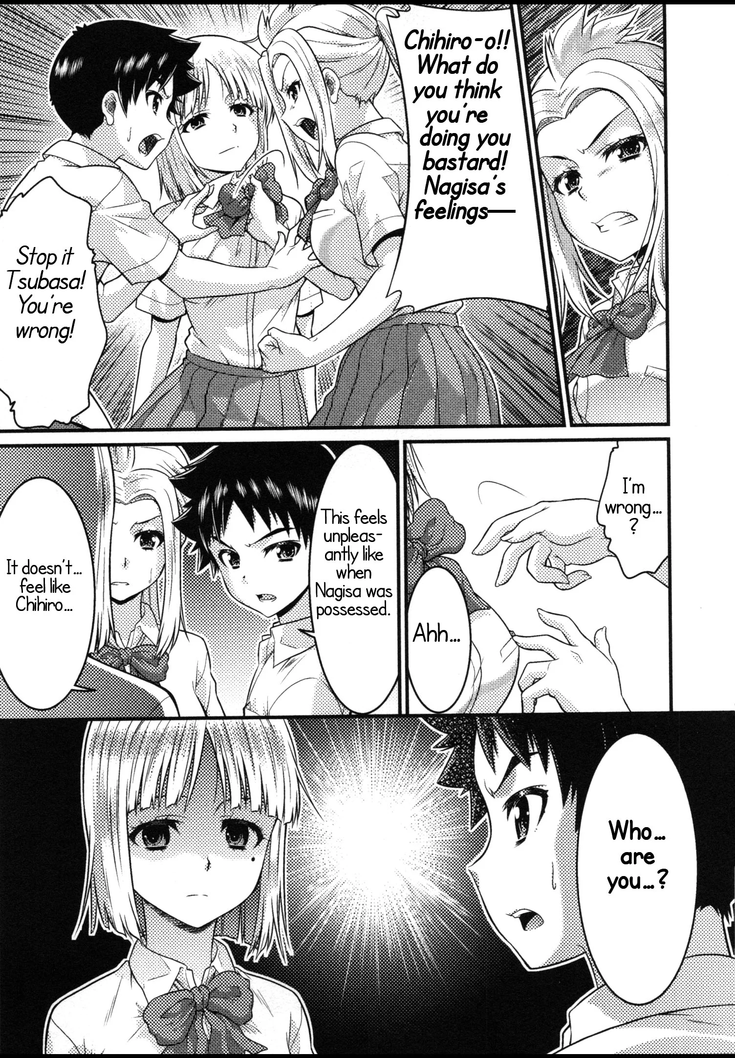 Page 31