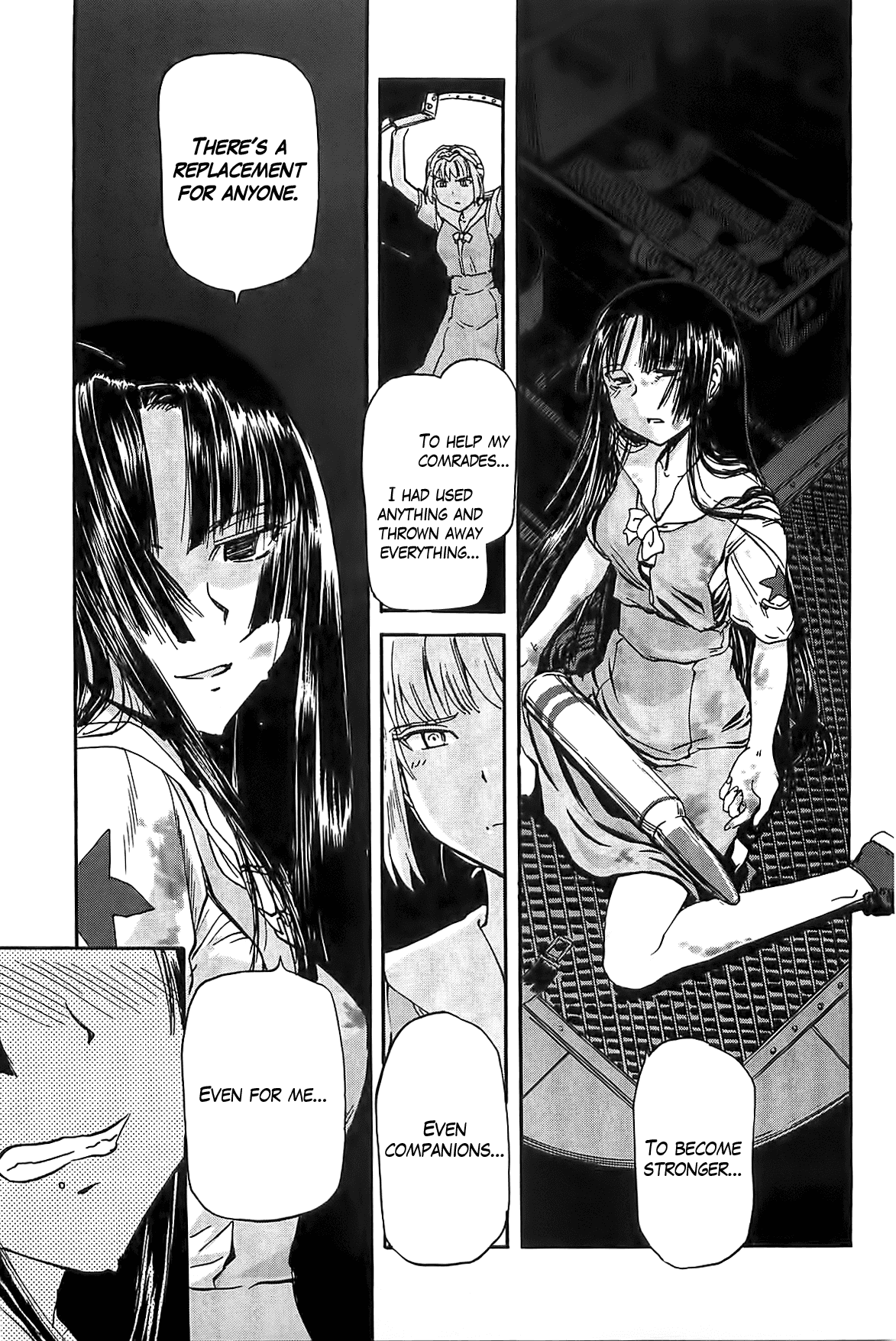 Page 31