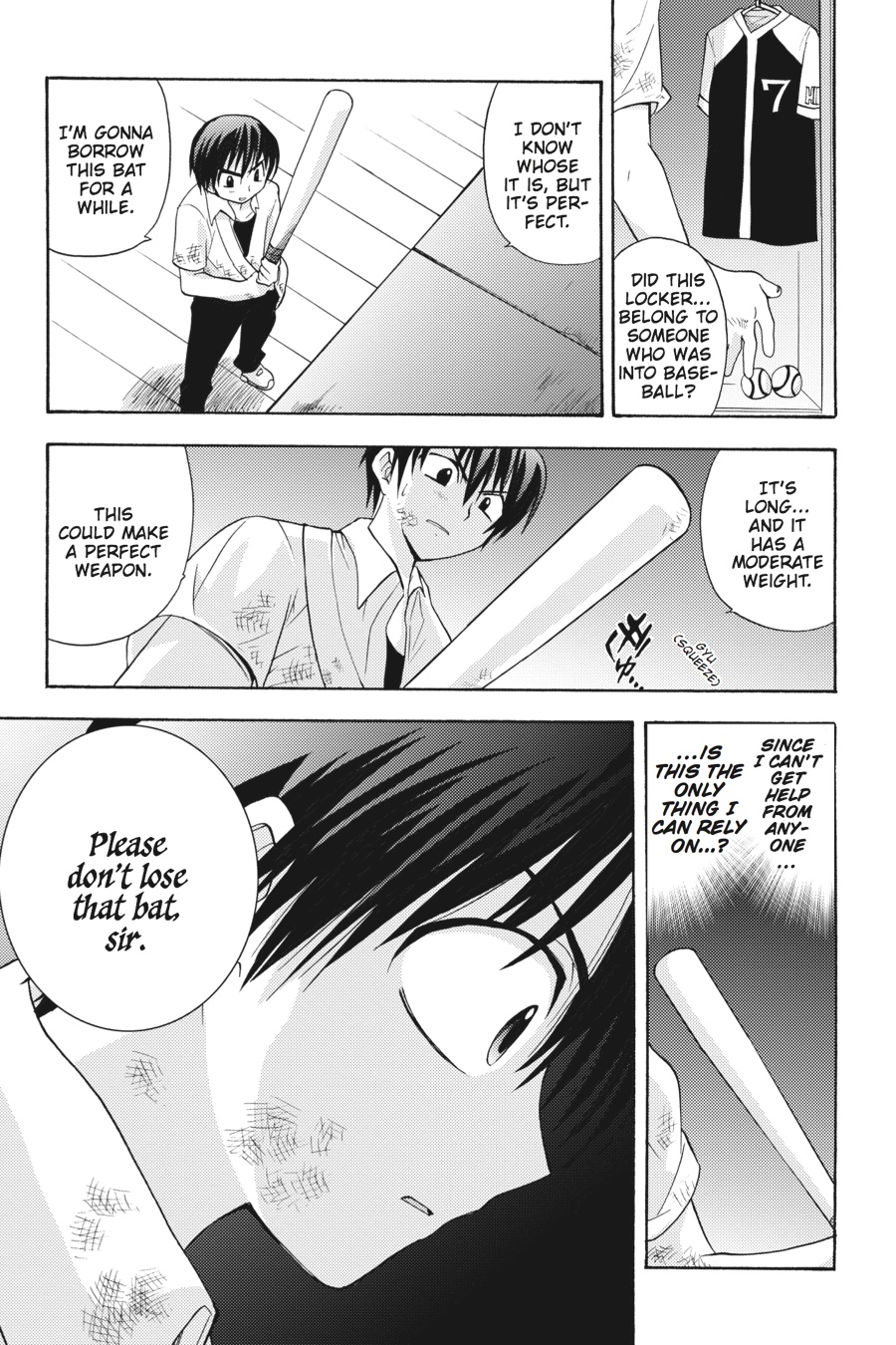Page 31