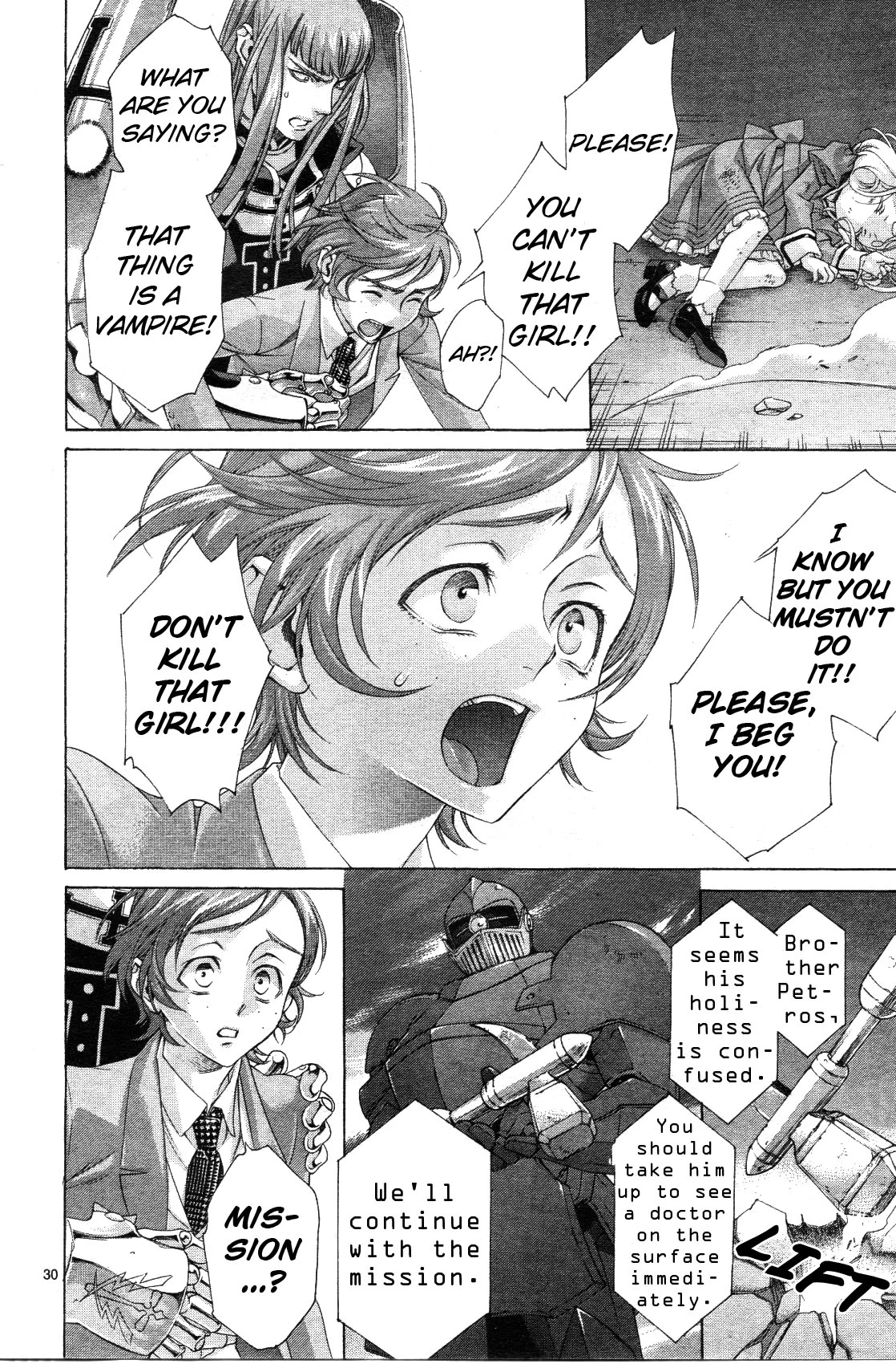Page 30