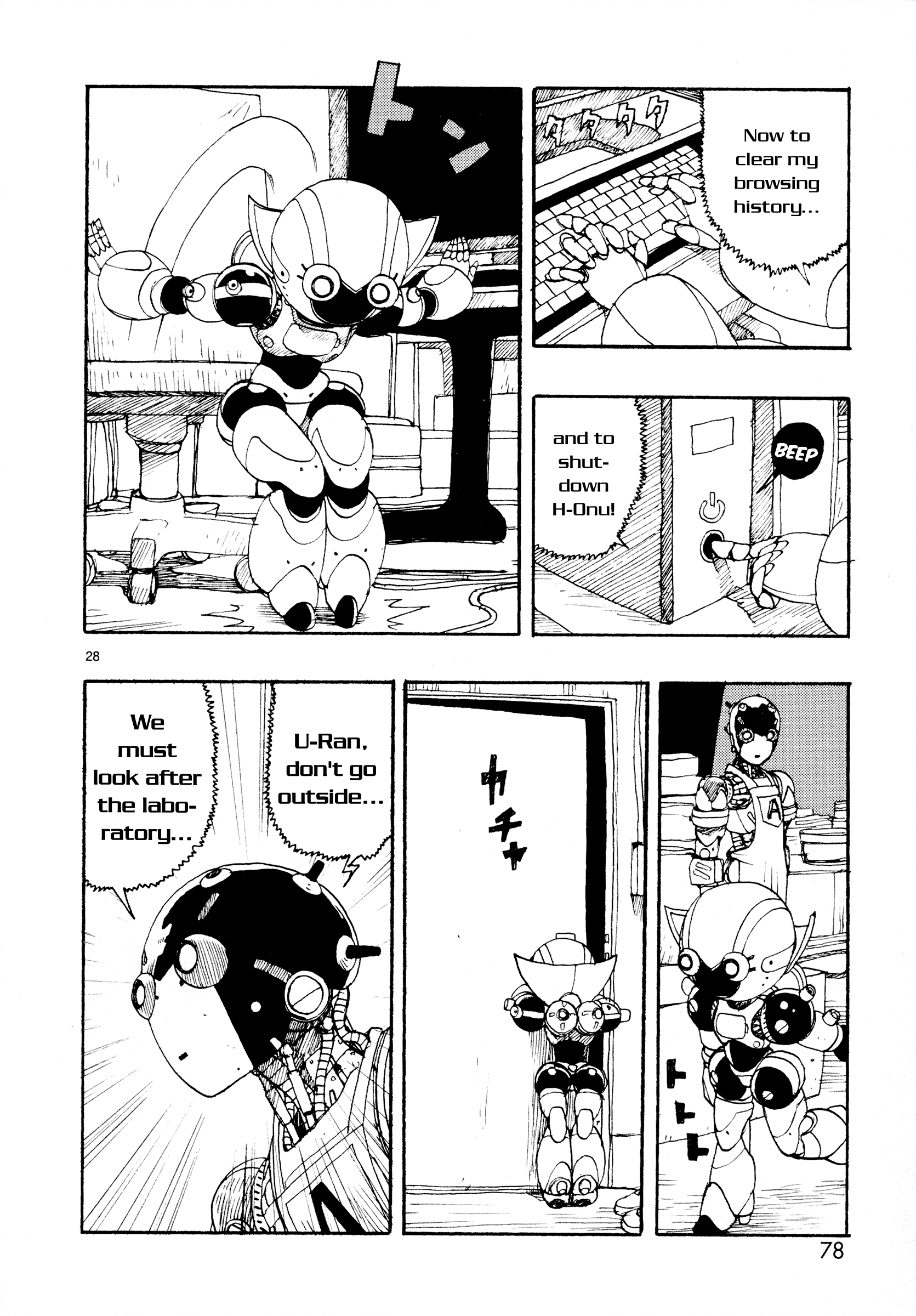 Page 30