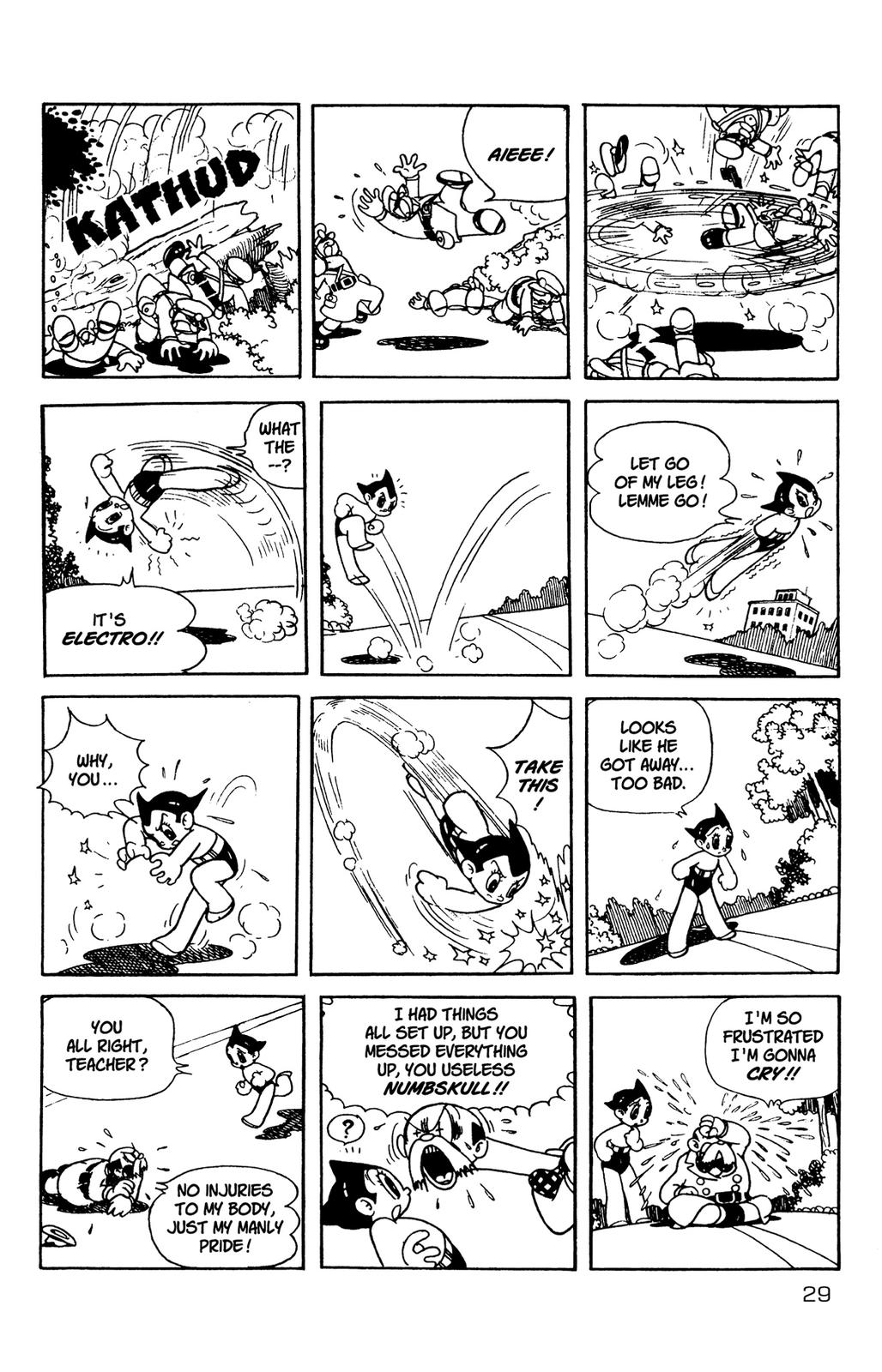 Page 31