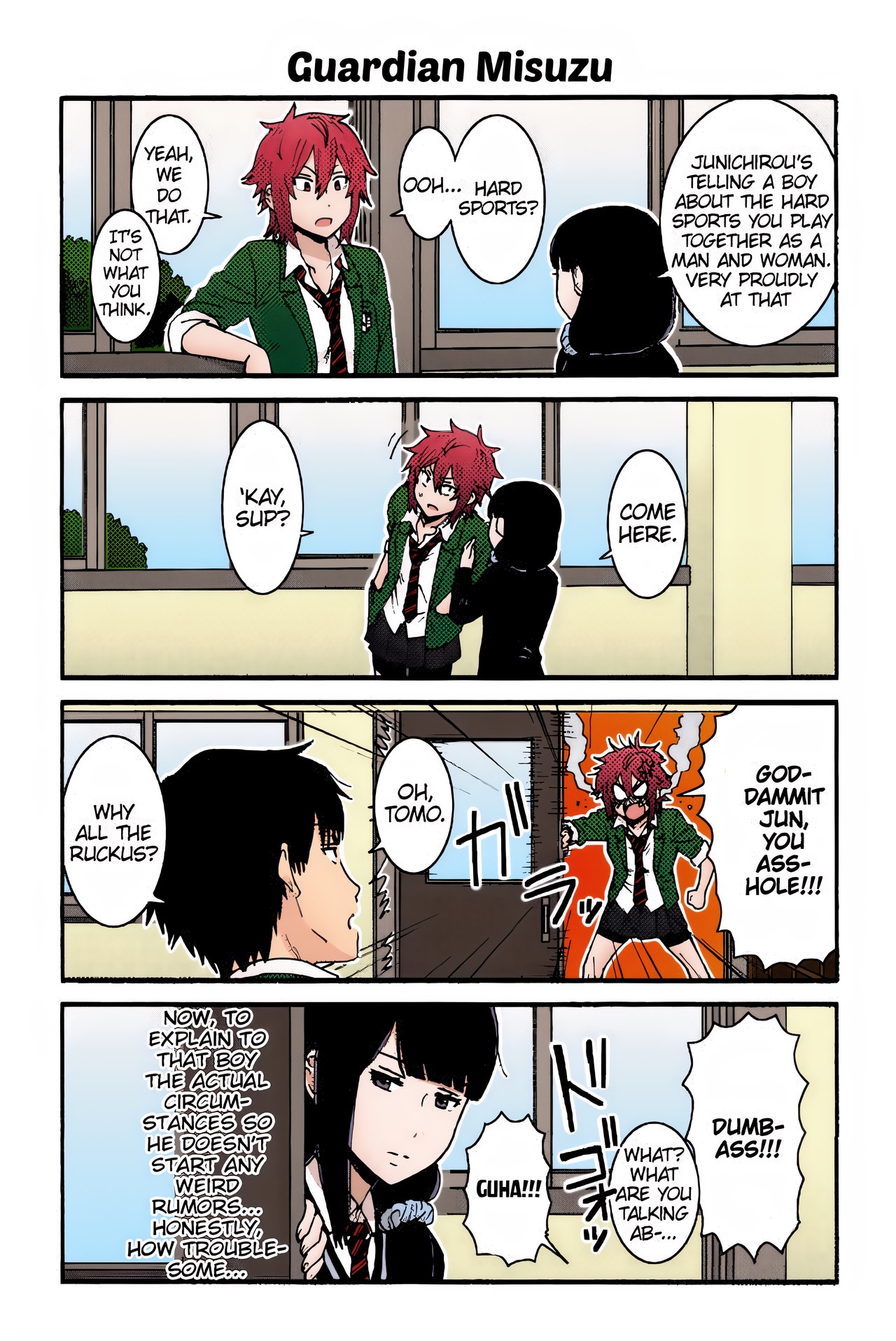 Page 31