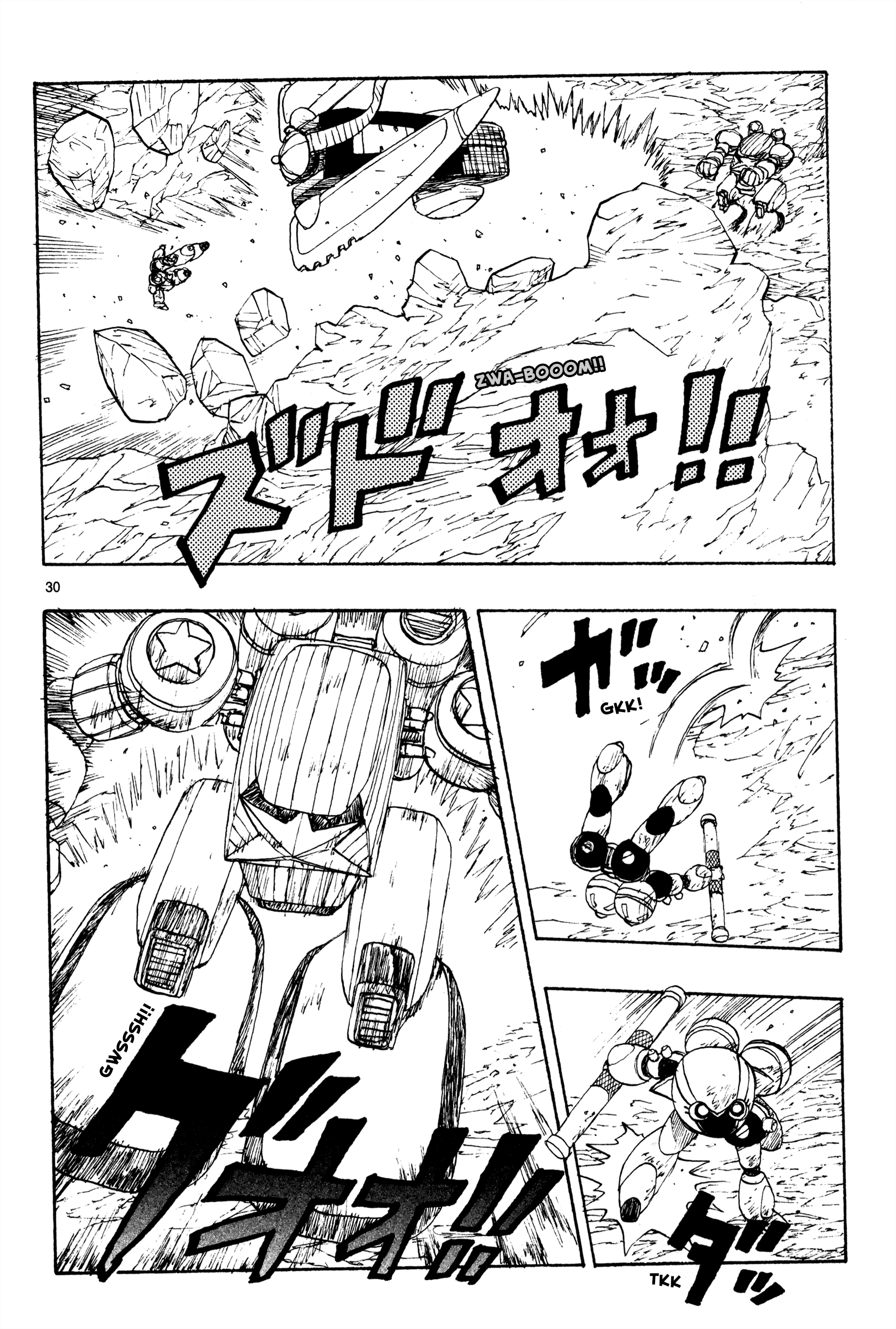 Page 30