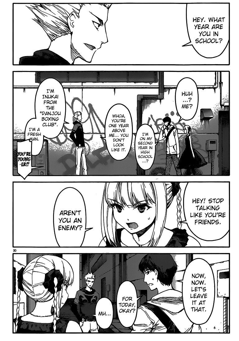 Page 31