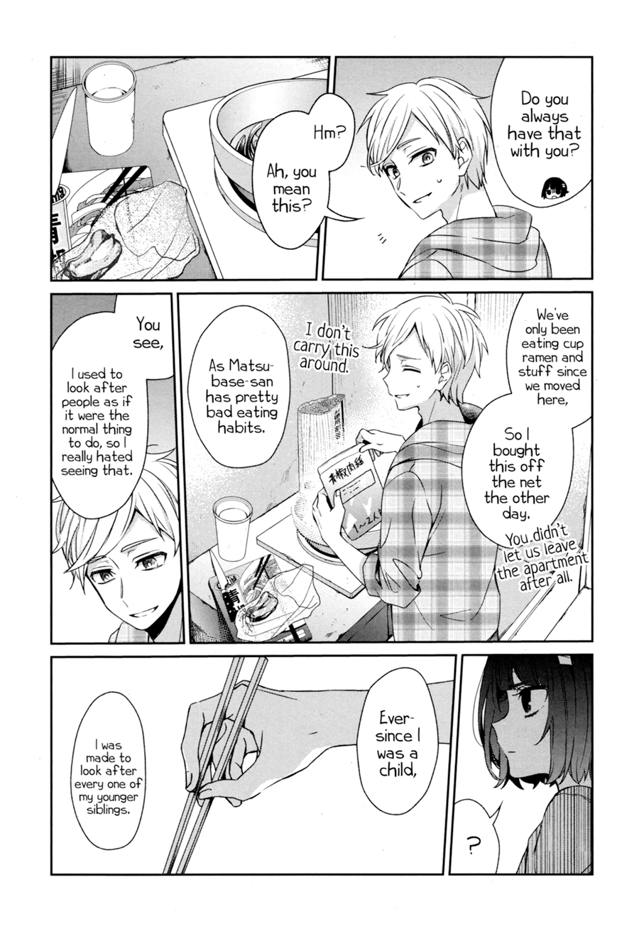 Page 30