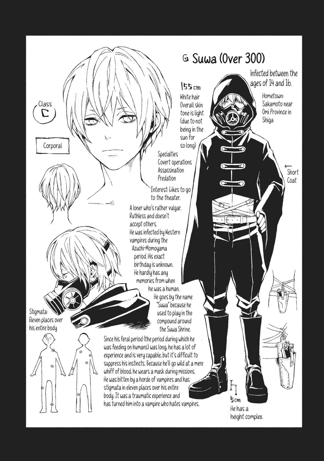 Page 31