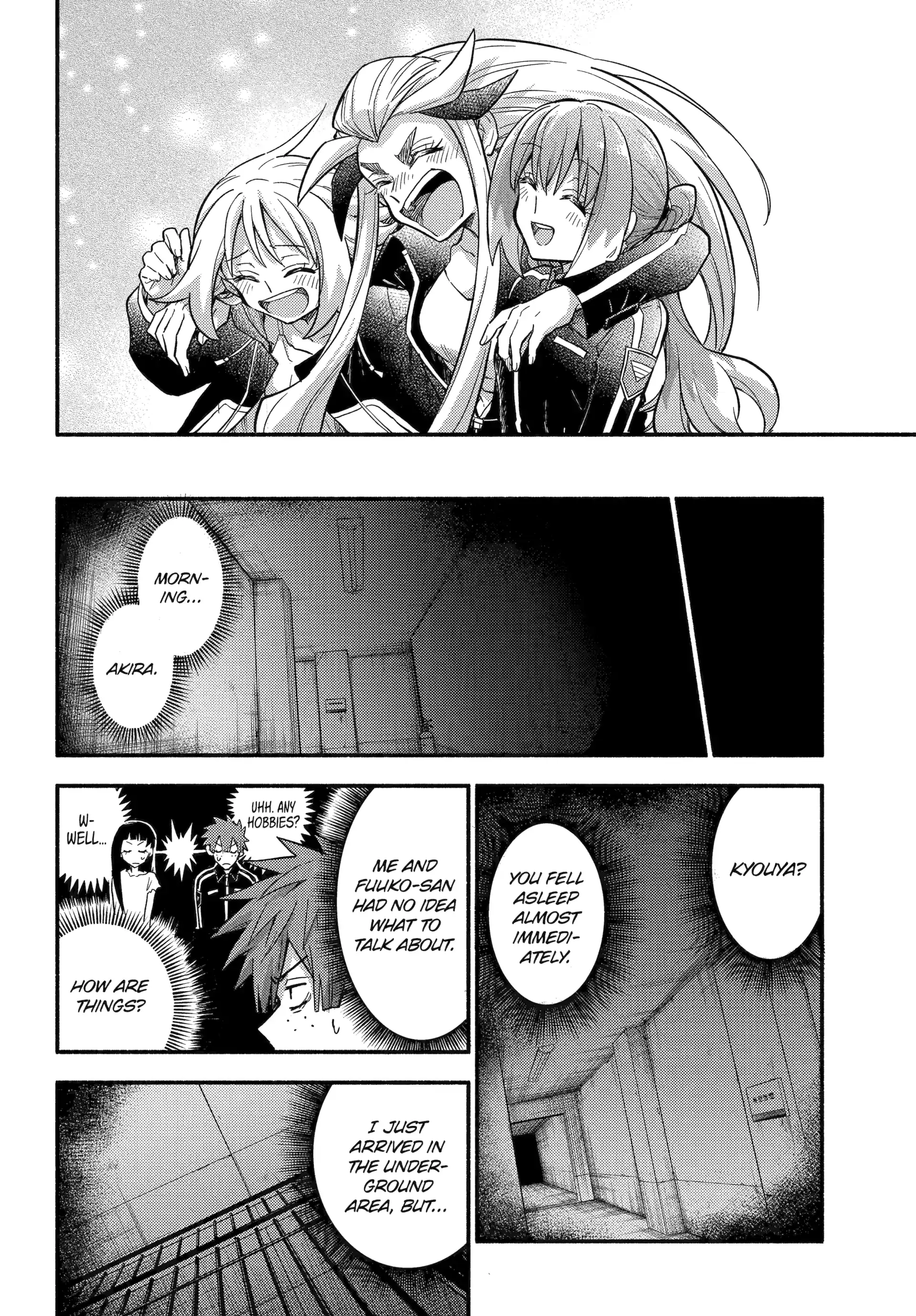 Page 31
