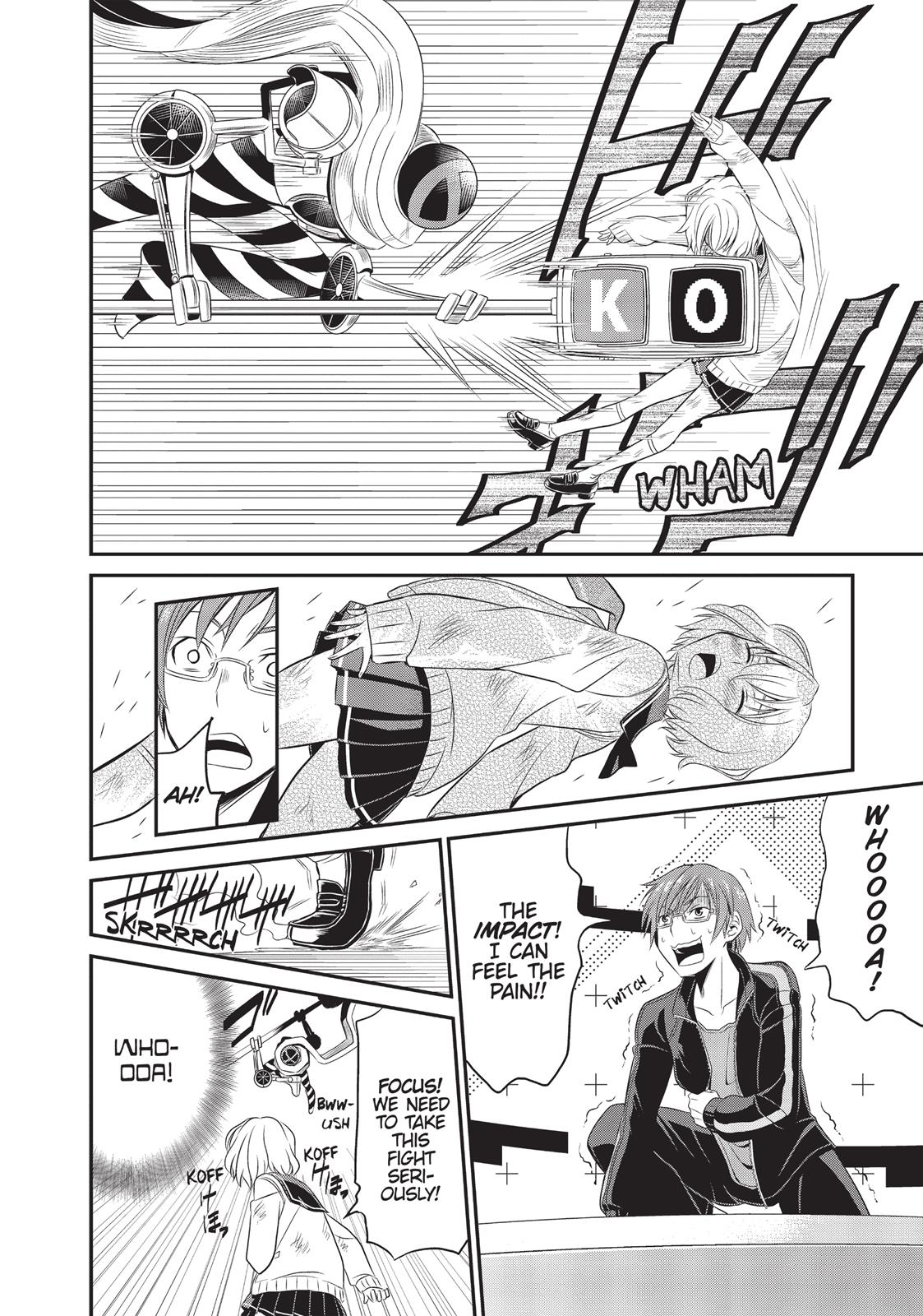 Page 31