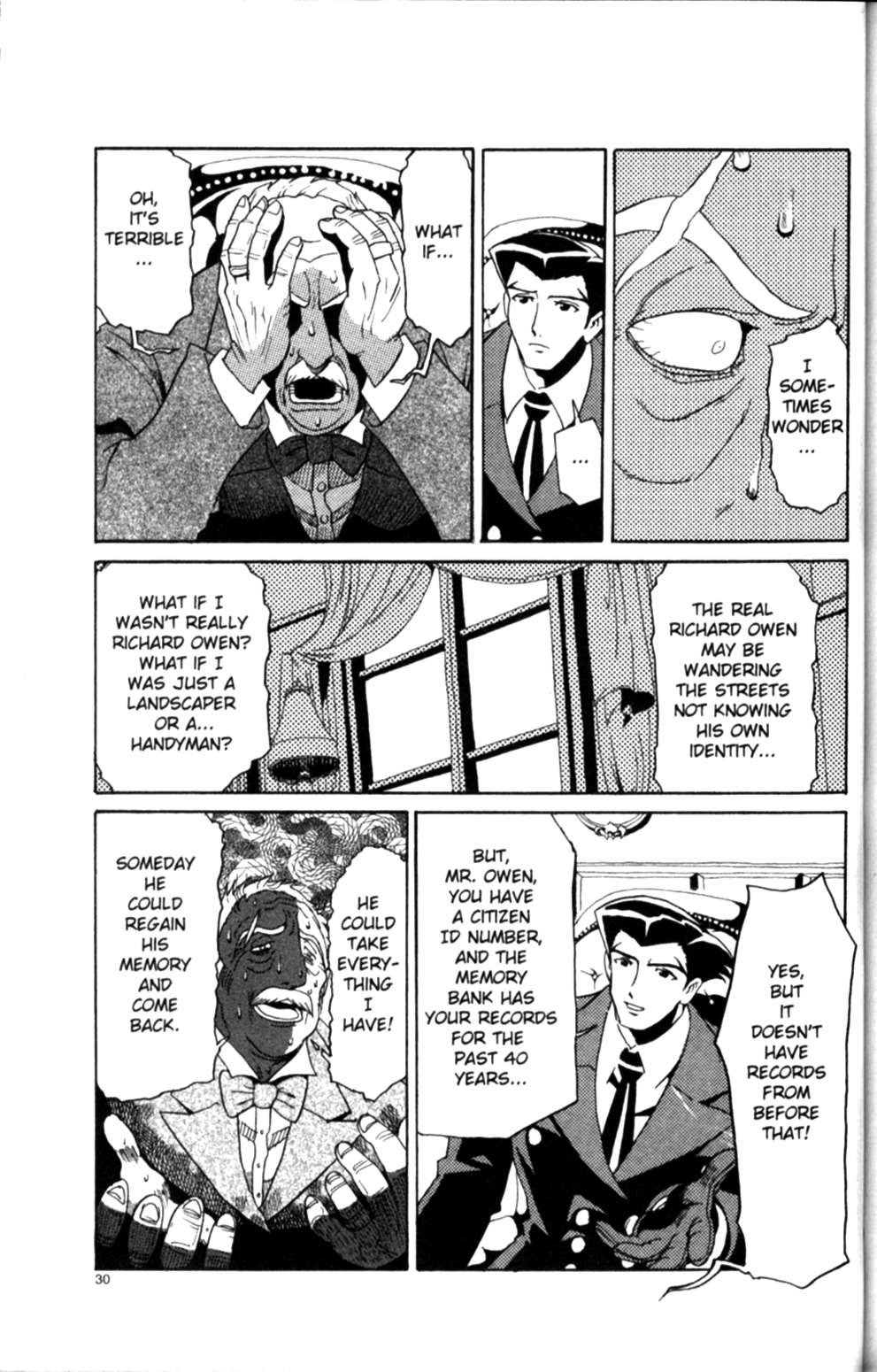 Page 30