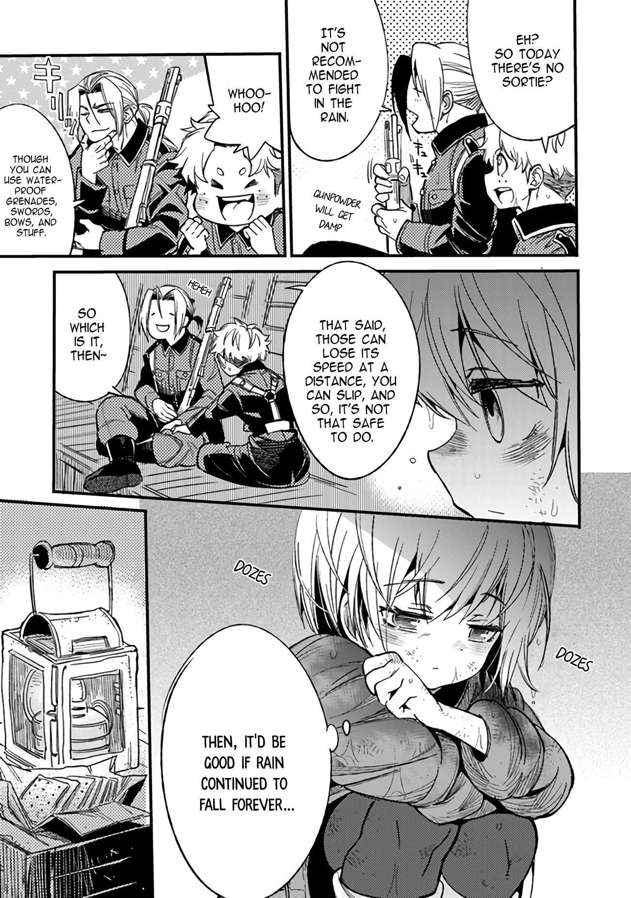 Page 31