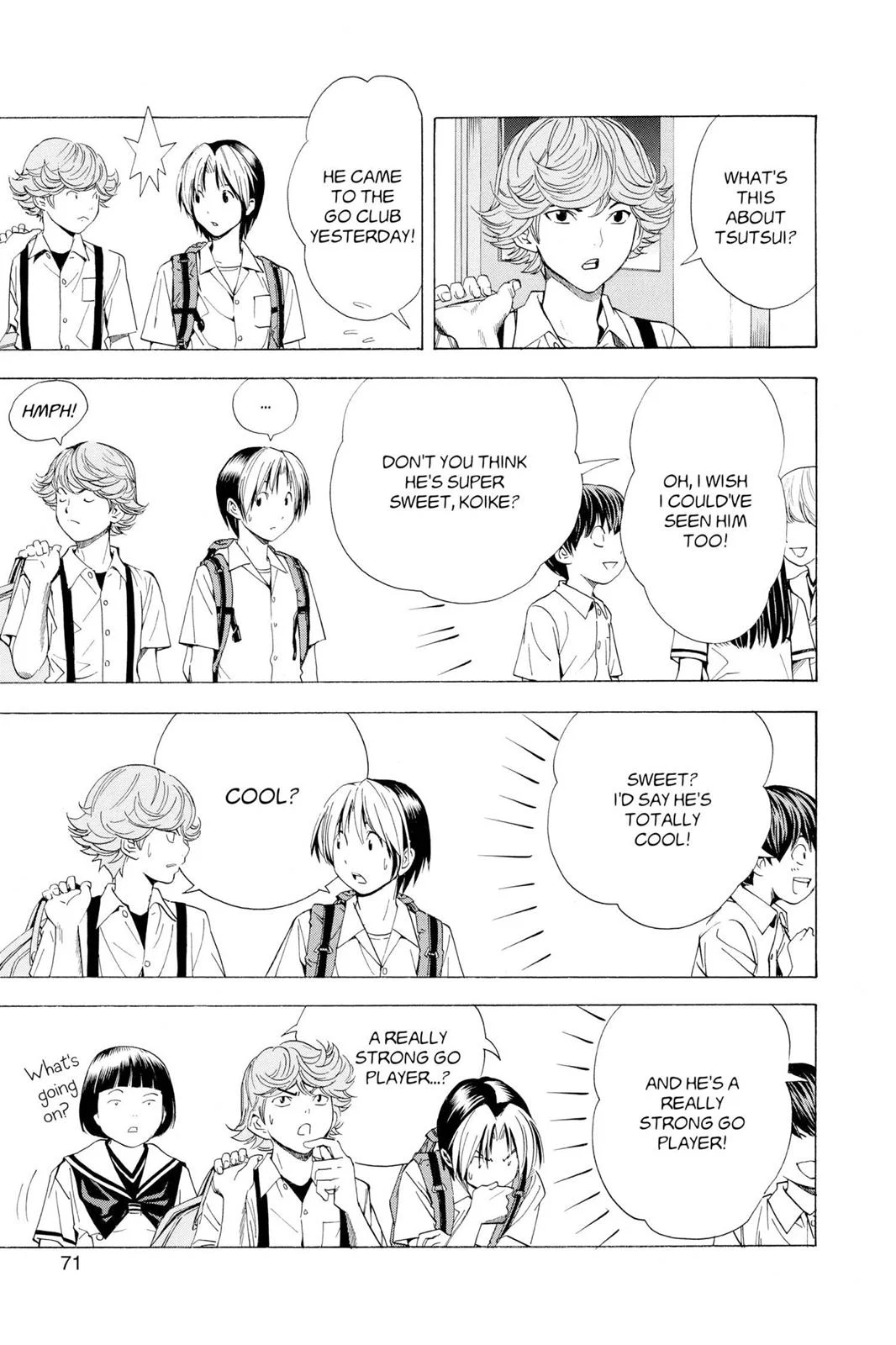 Page 31