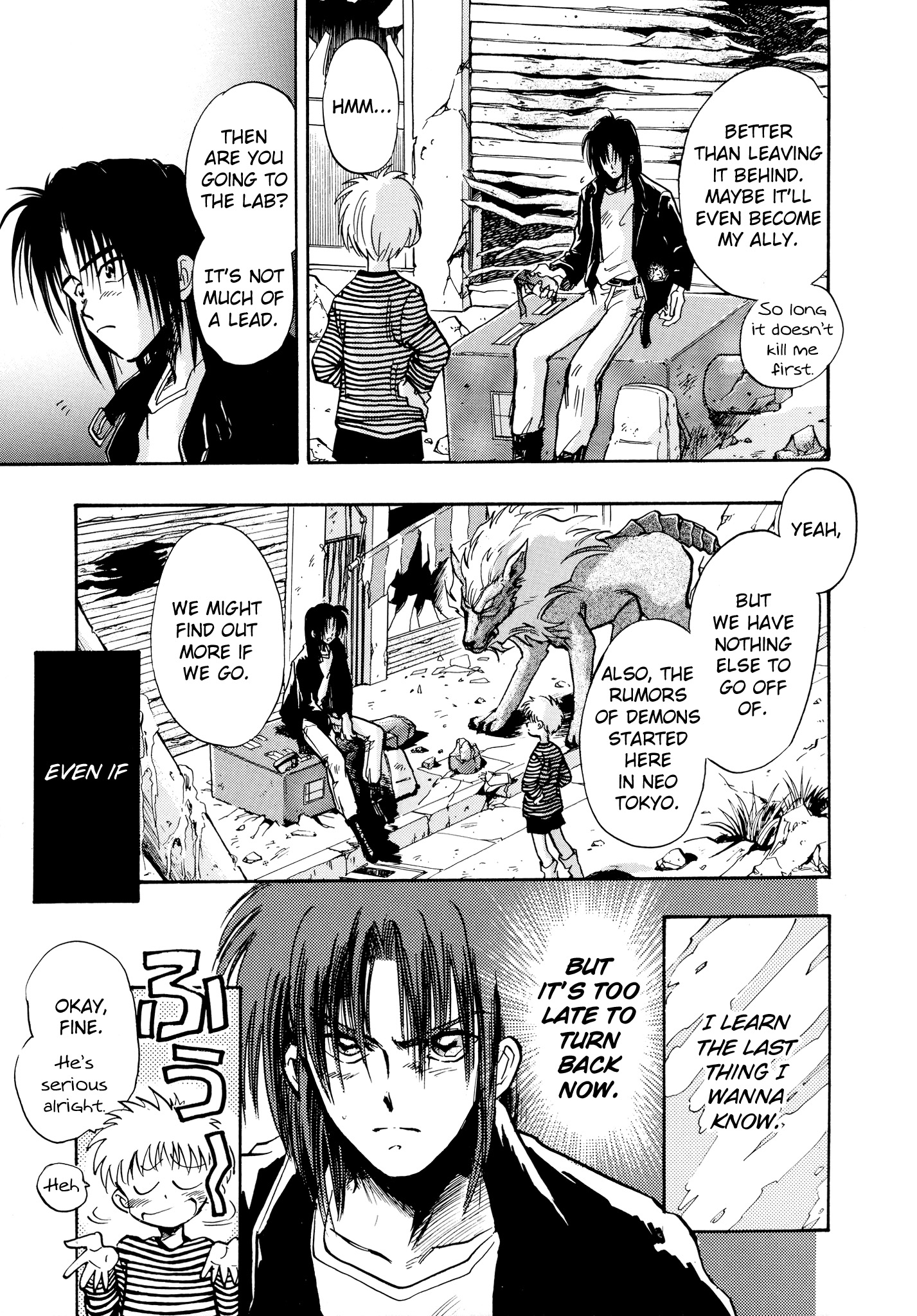 Page 31