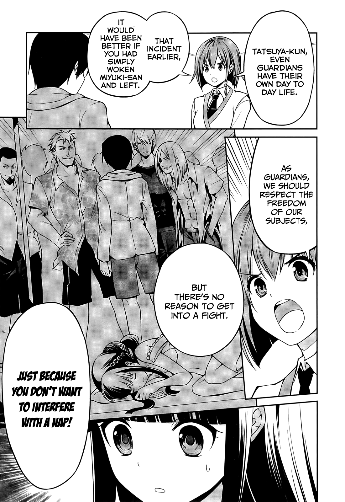 Page 30