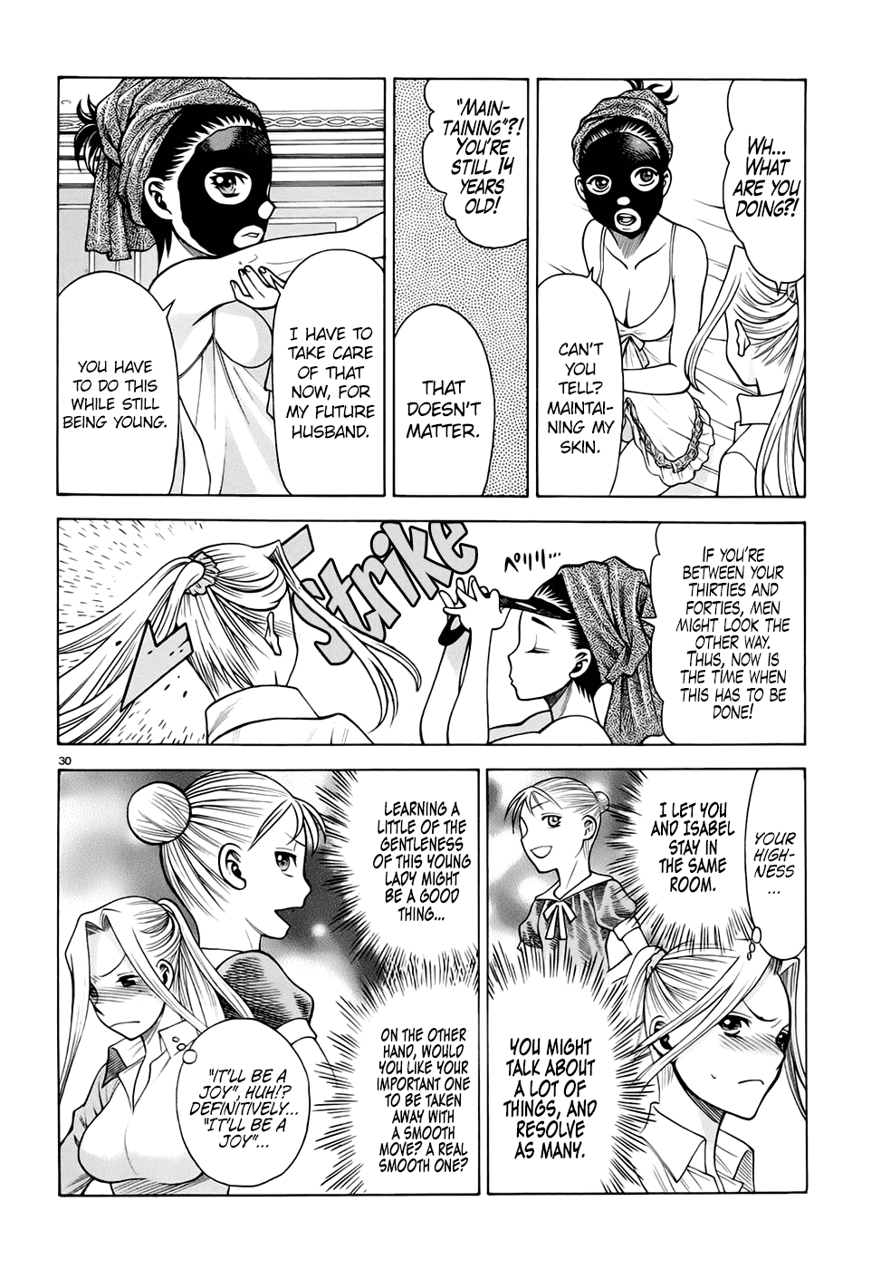 Page 30