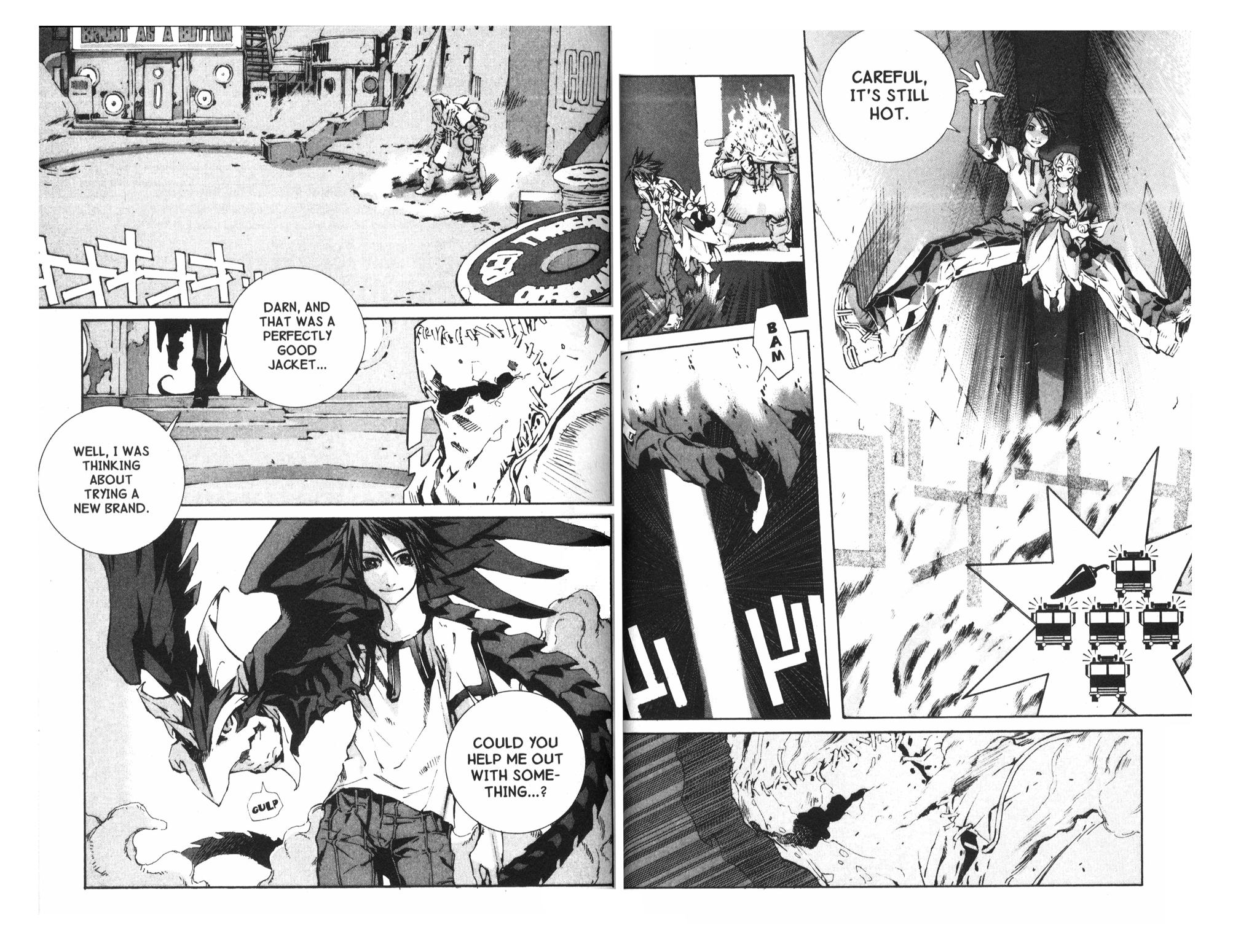 Page 31
