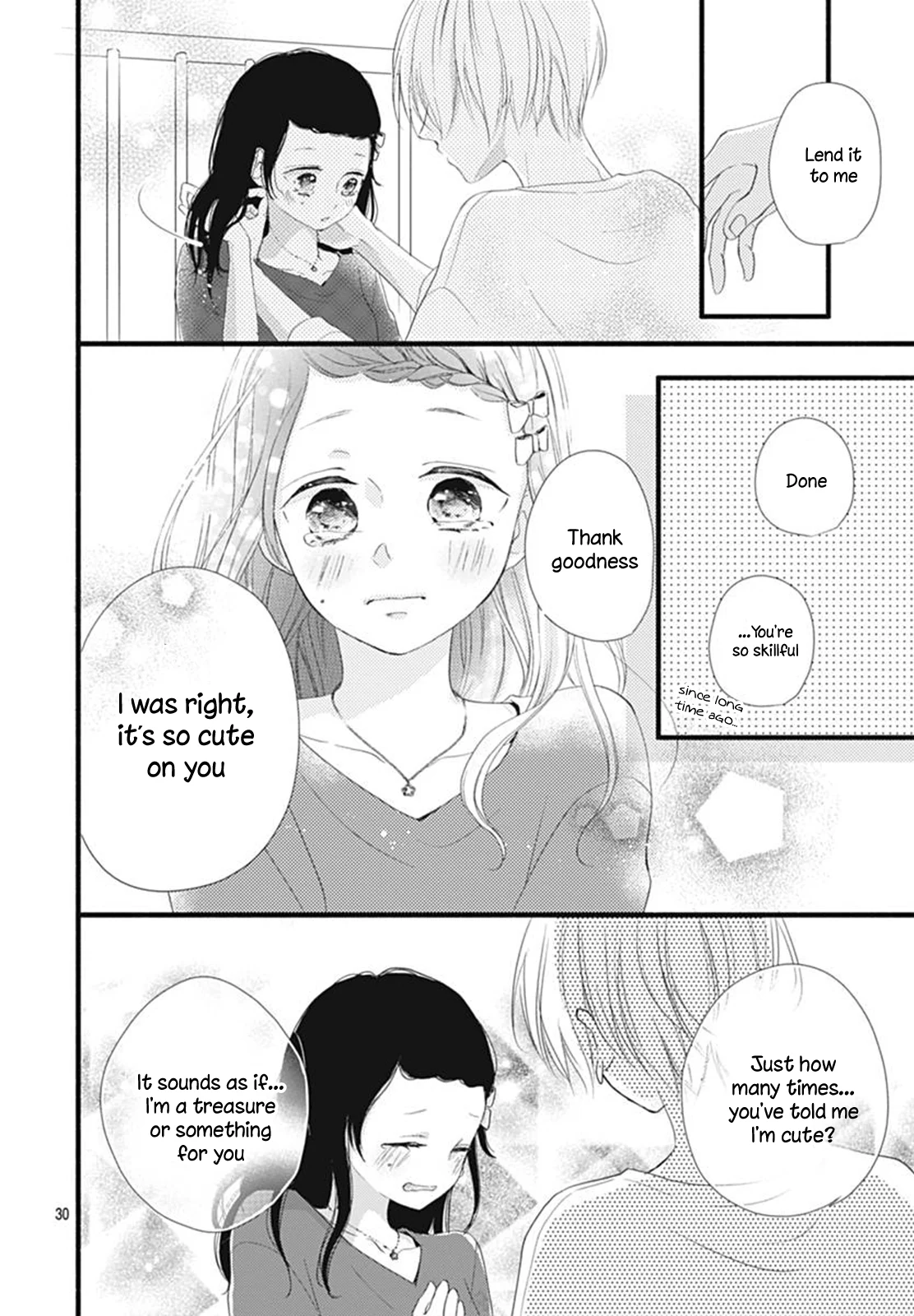 Page 30