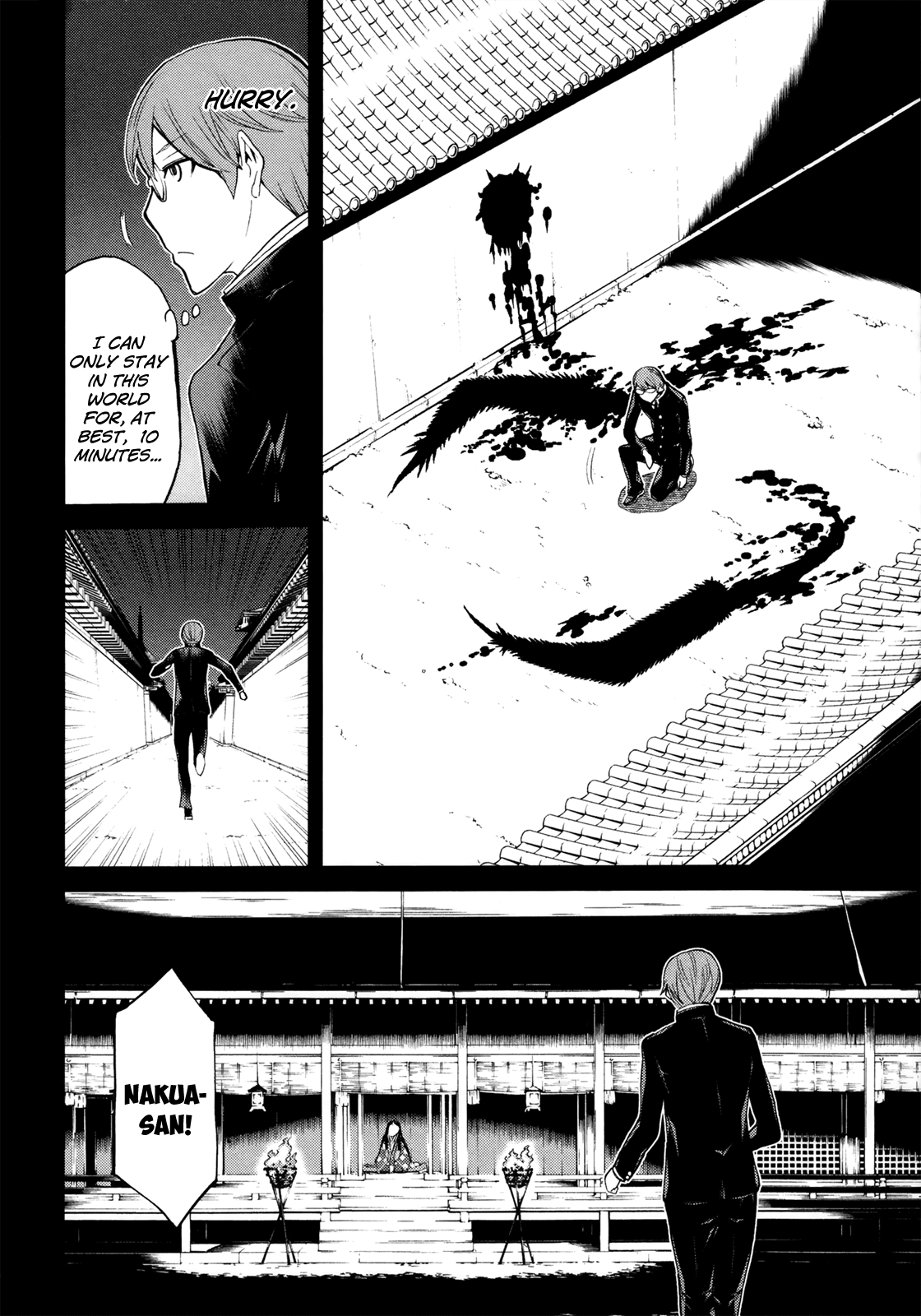 Page 30