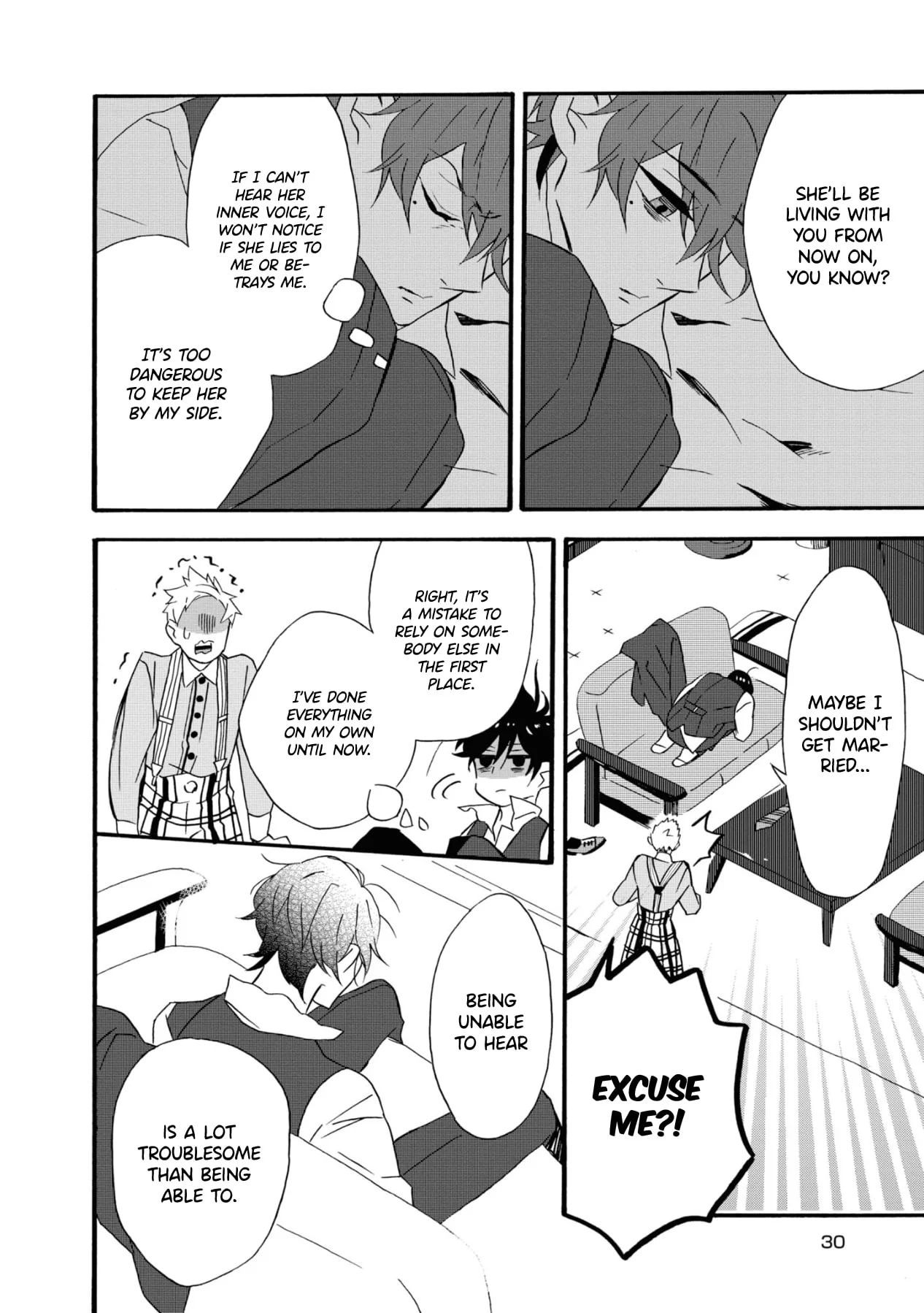 Page 30