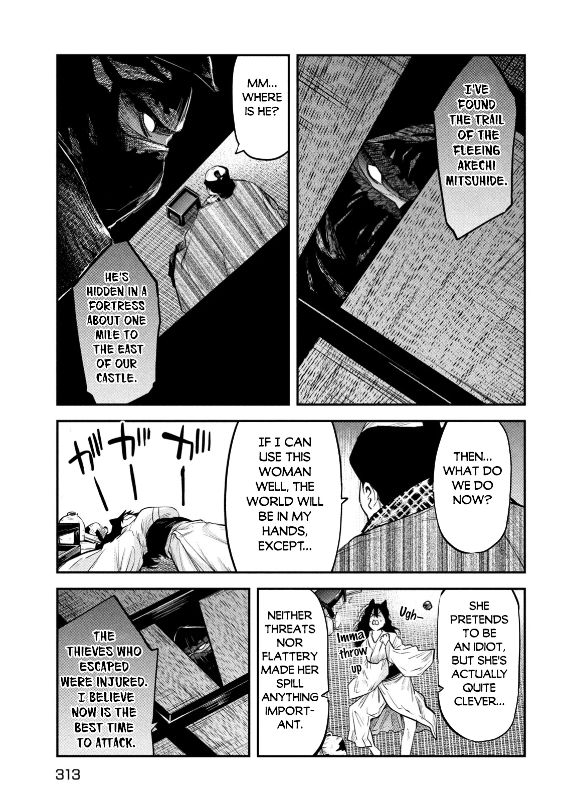 Page 31