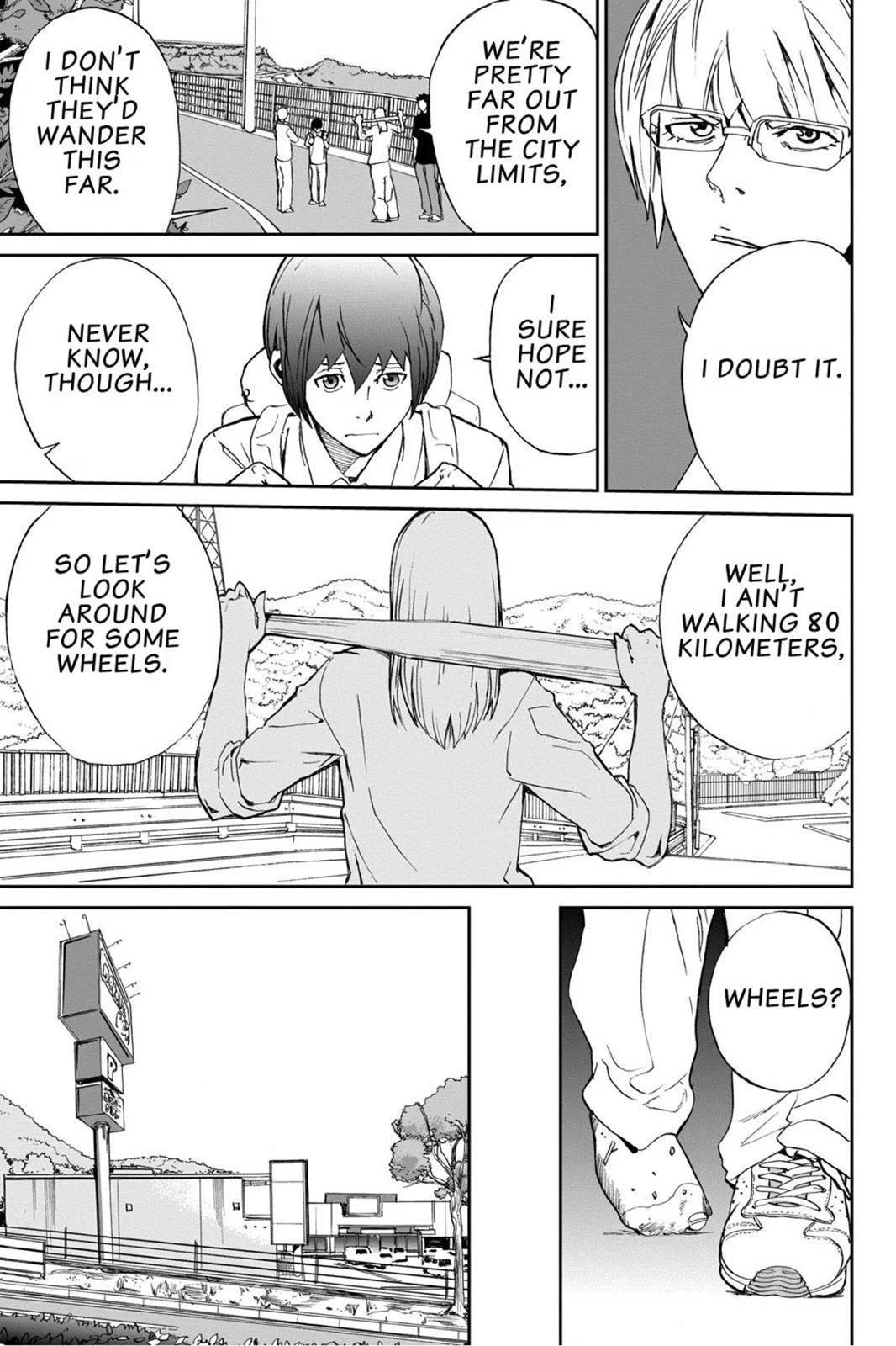 Page 31