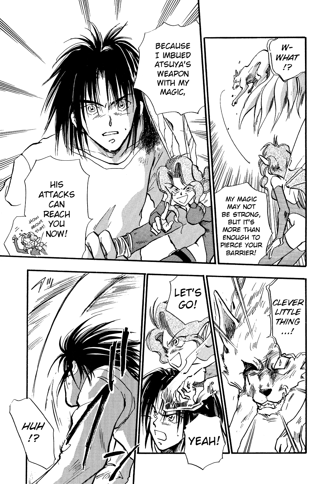 Page 30
