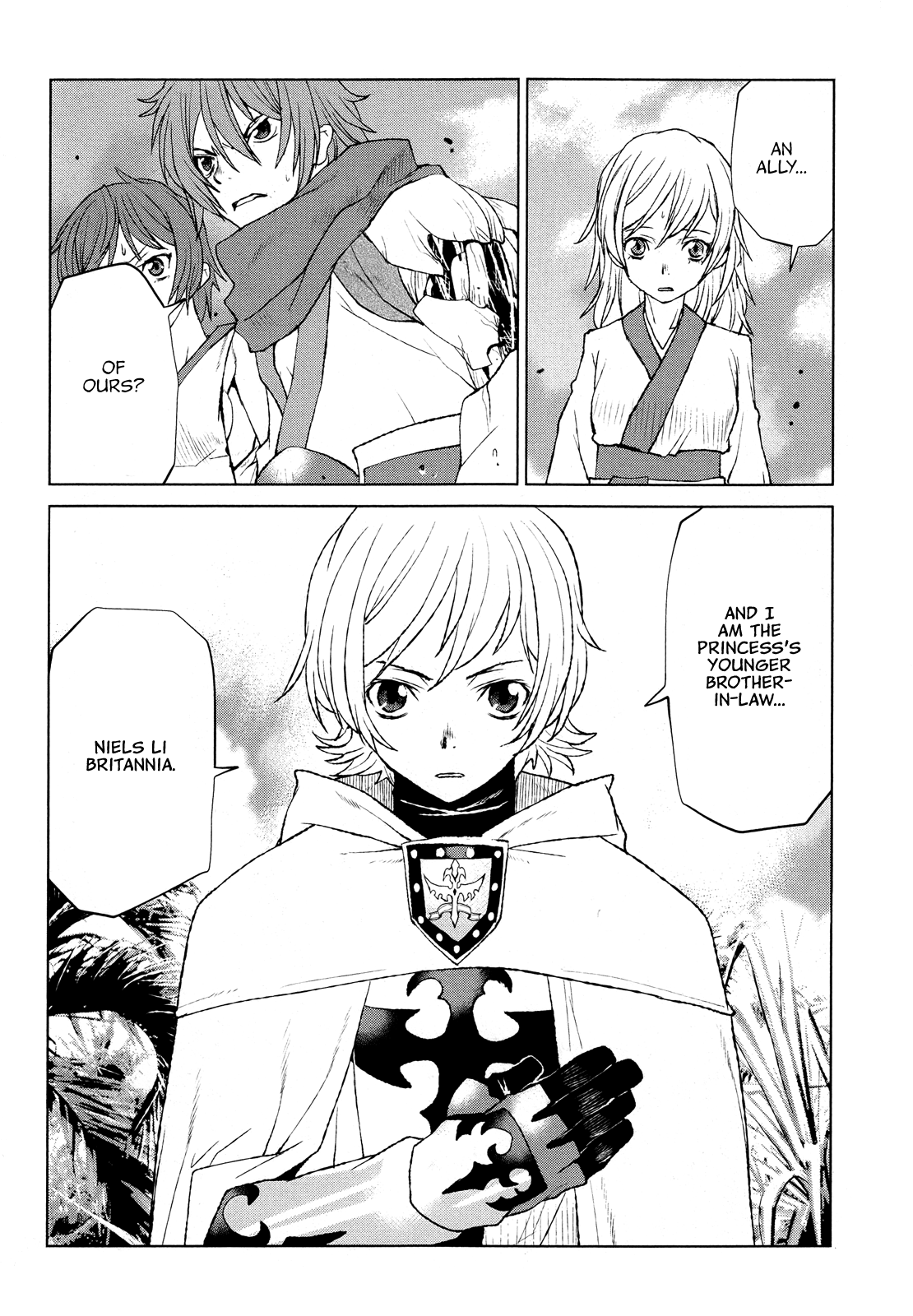 Page 30