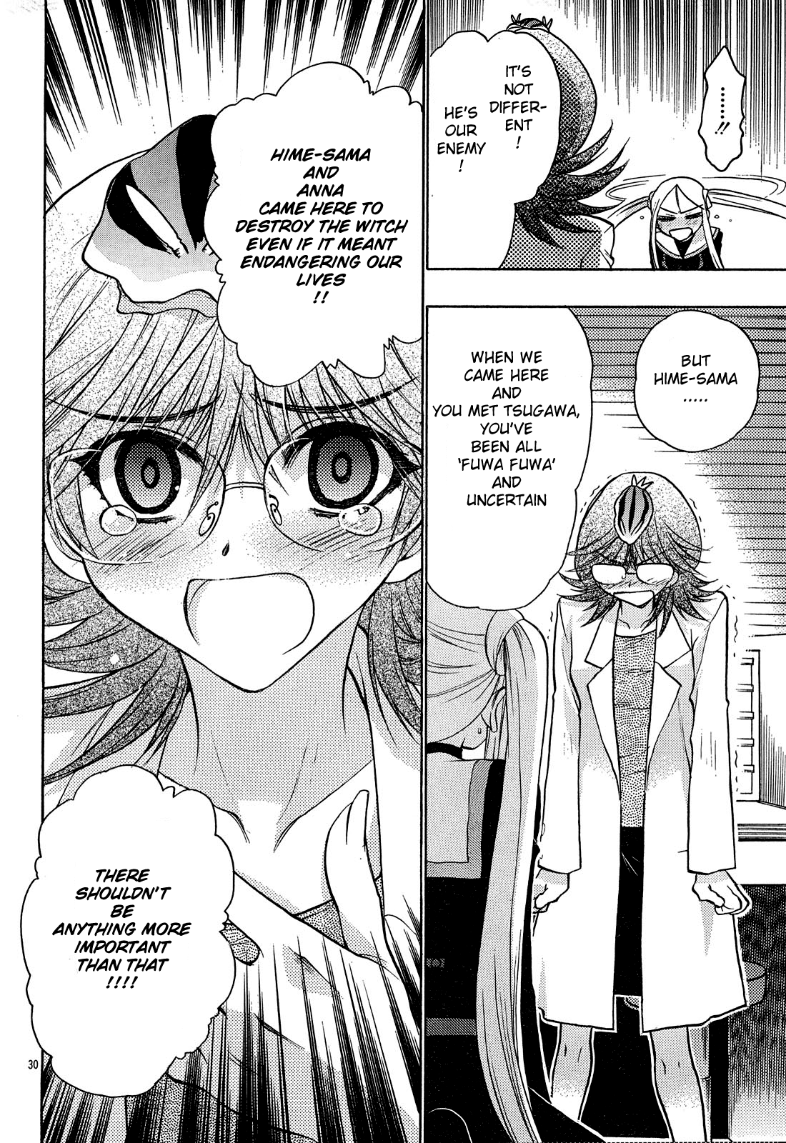 Page 30
