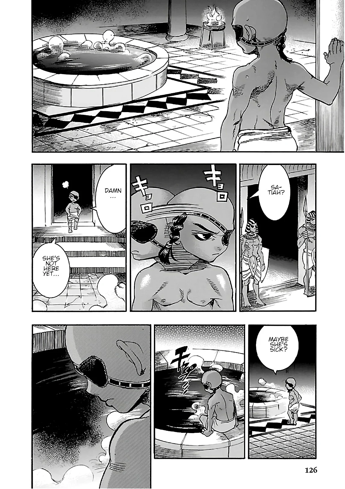 Page 31