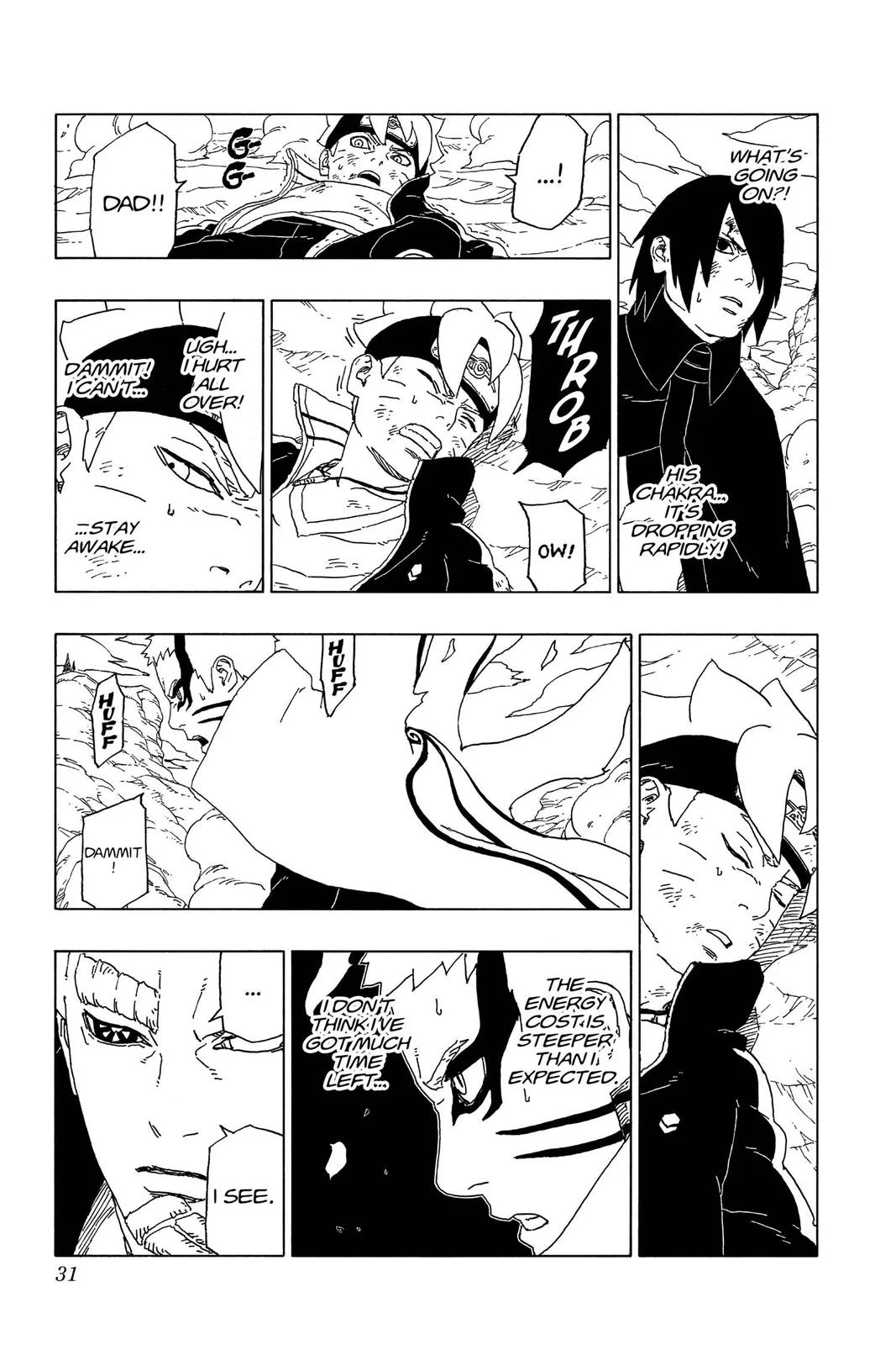 Page 31