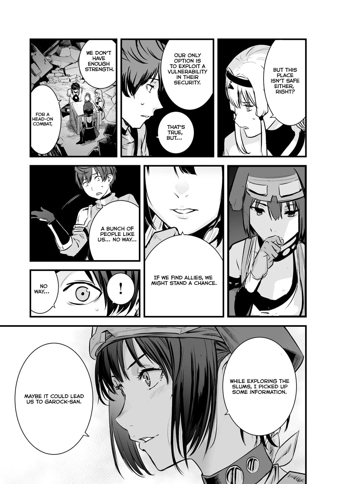 Page 31