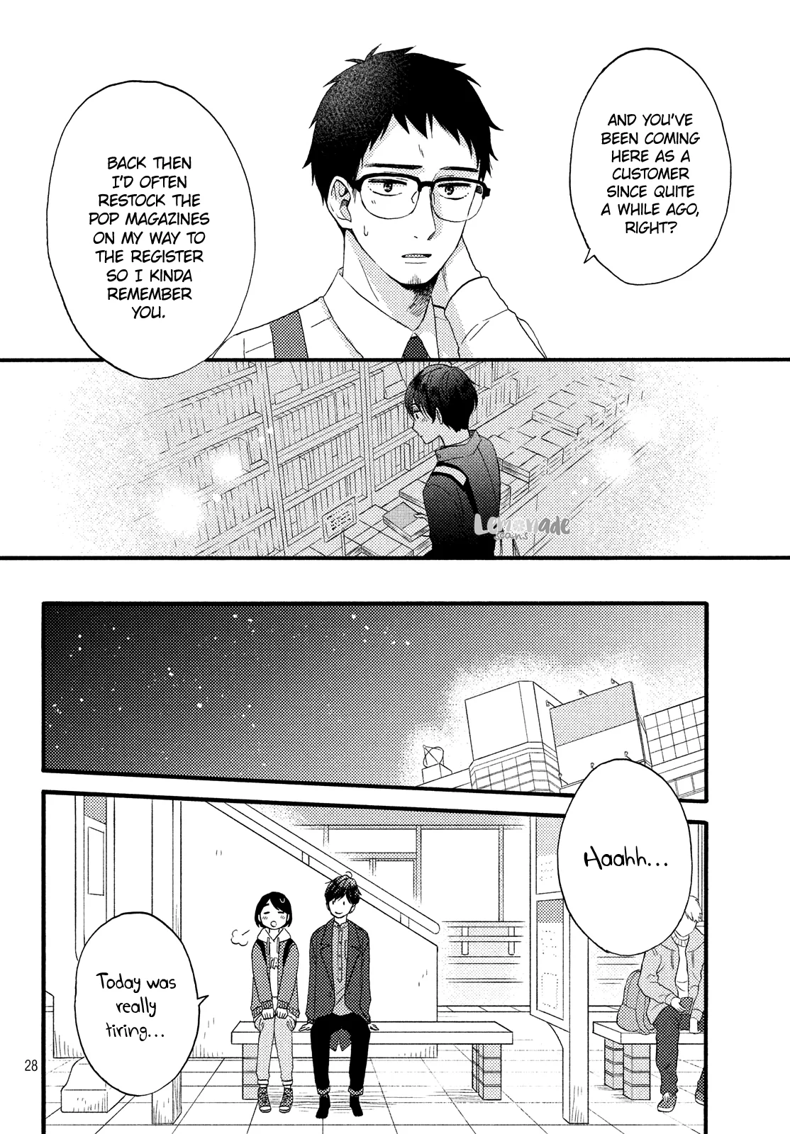 Page 30