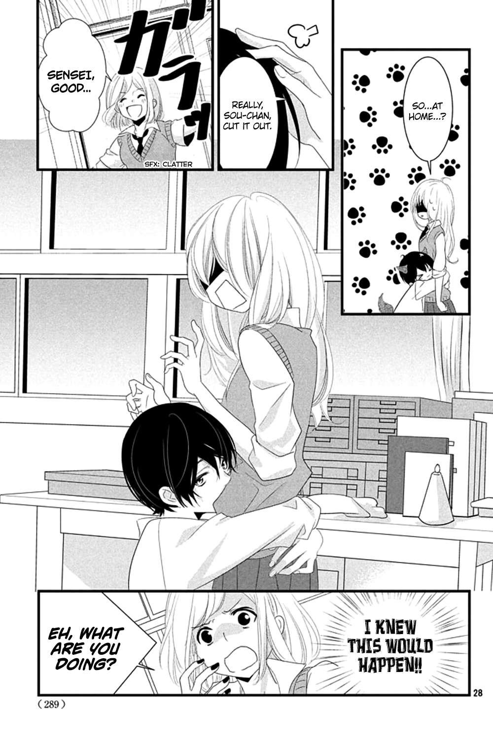 Page 30