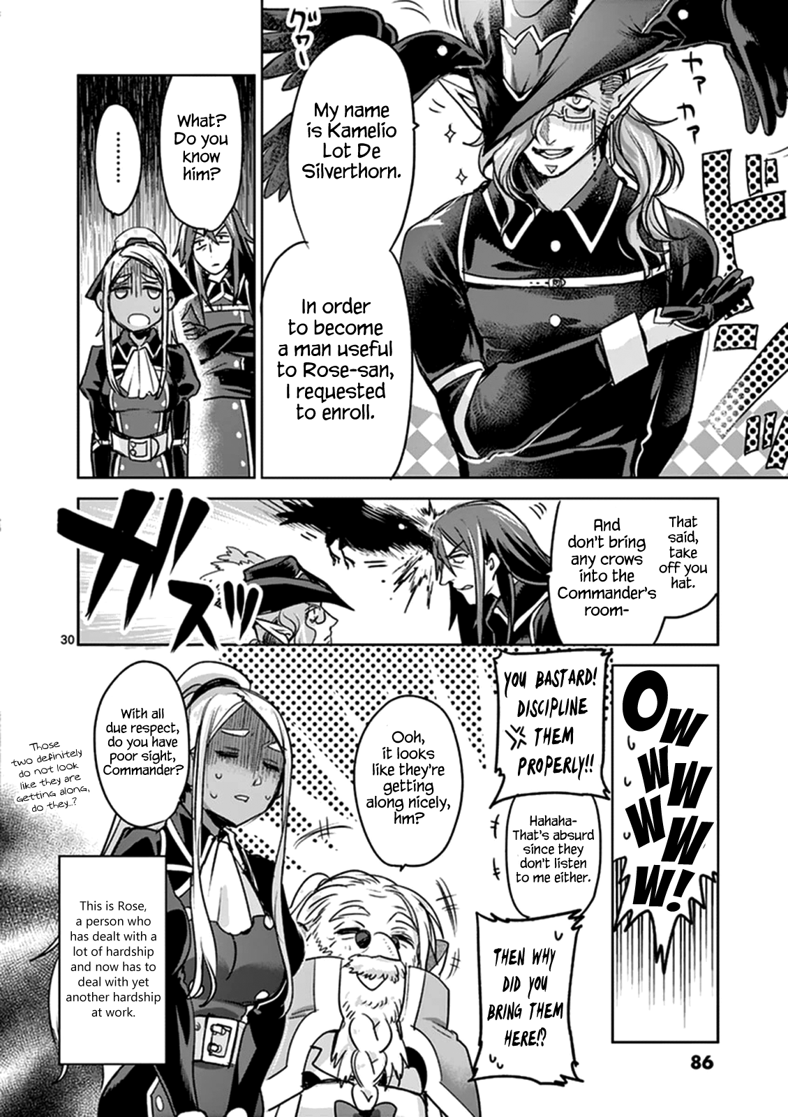 Page 30