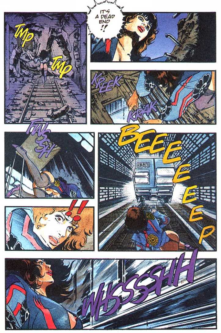 Page 31