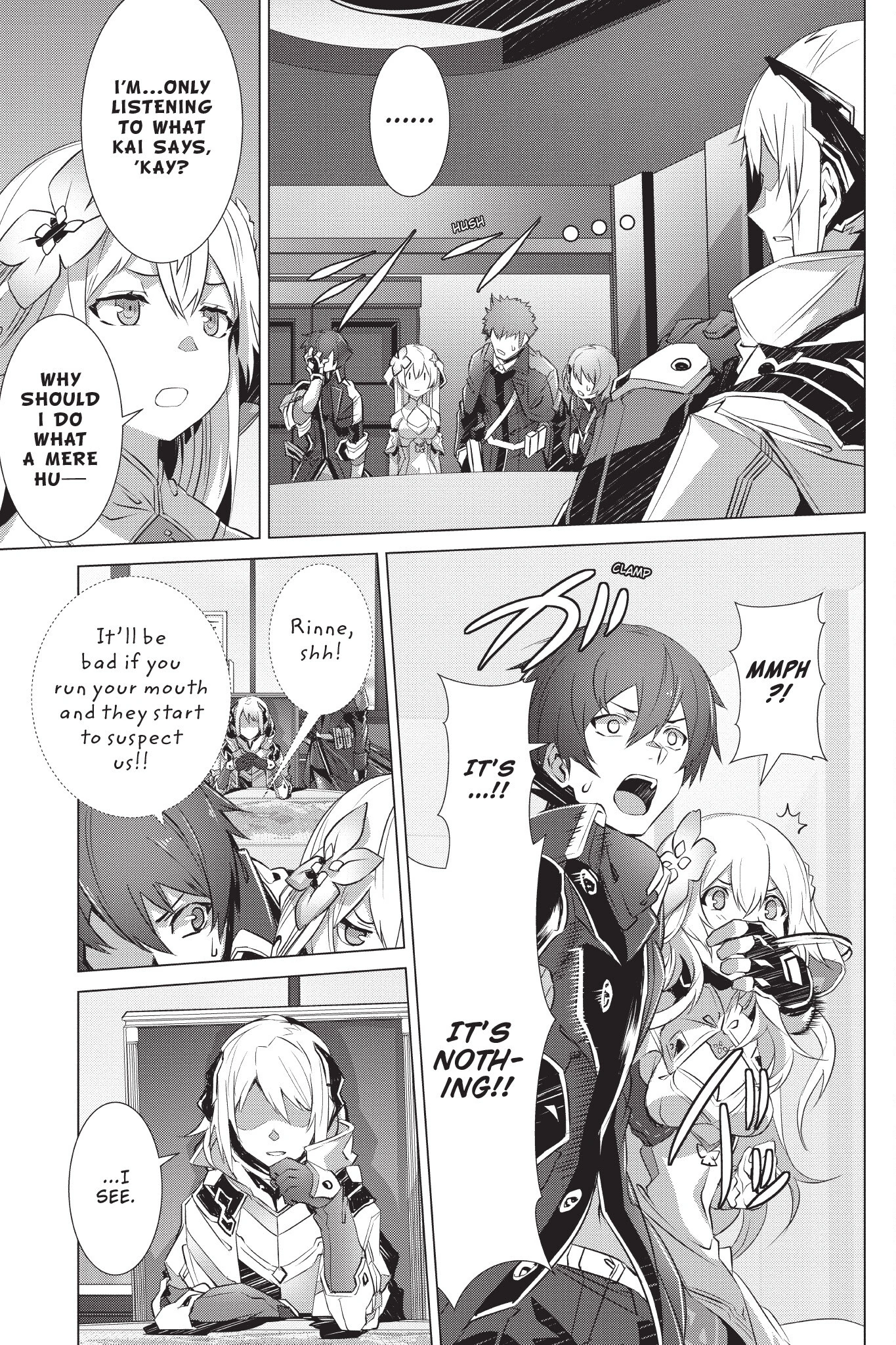 Page 31