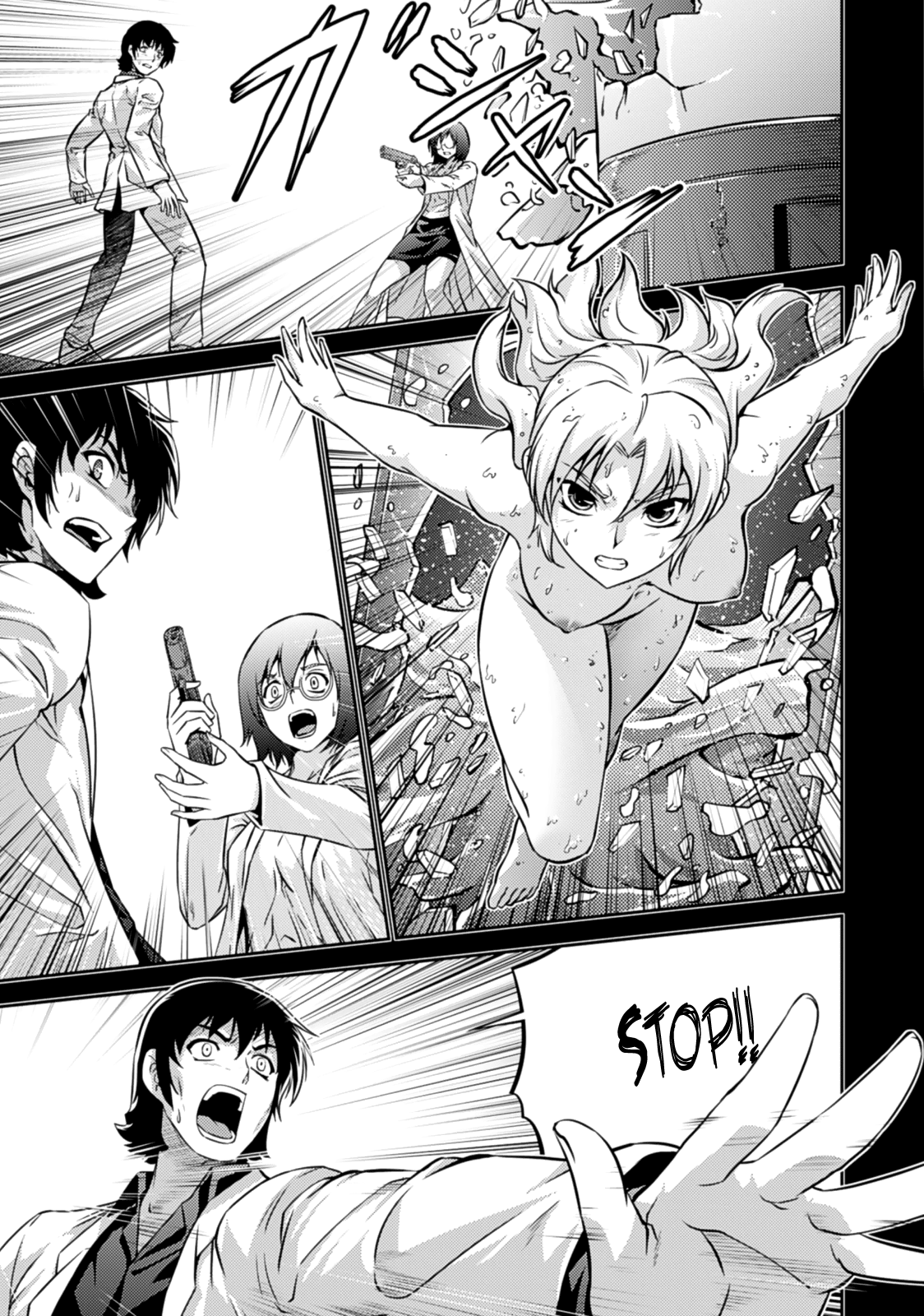 Page 30