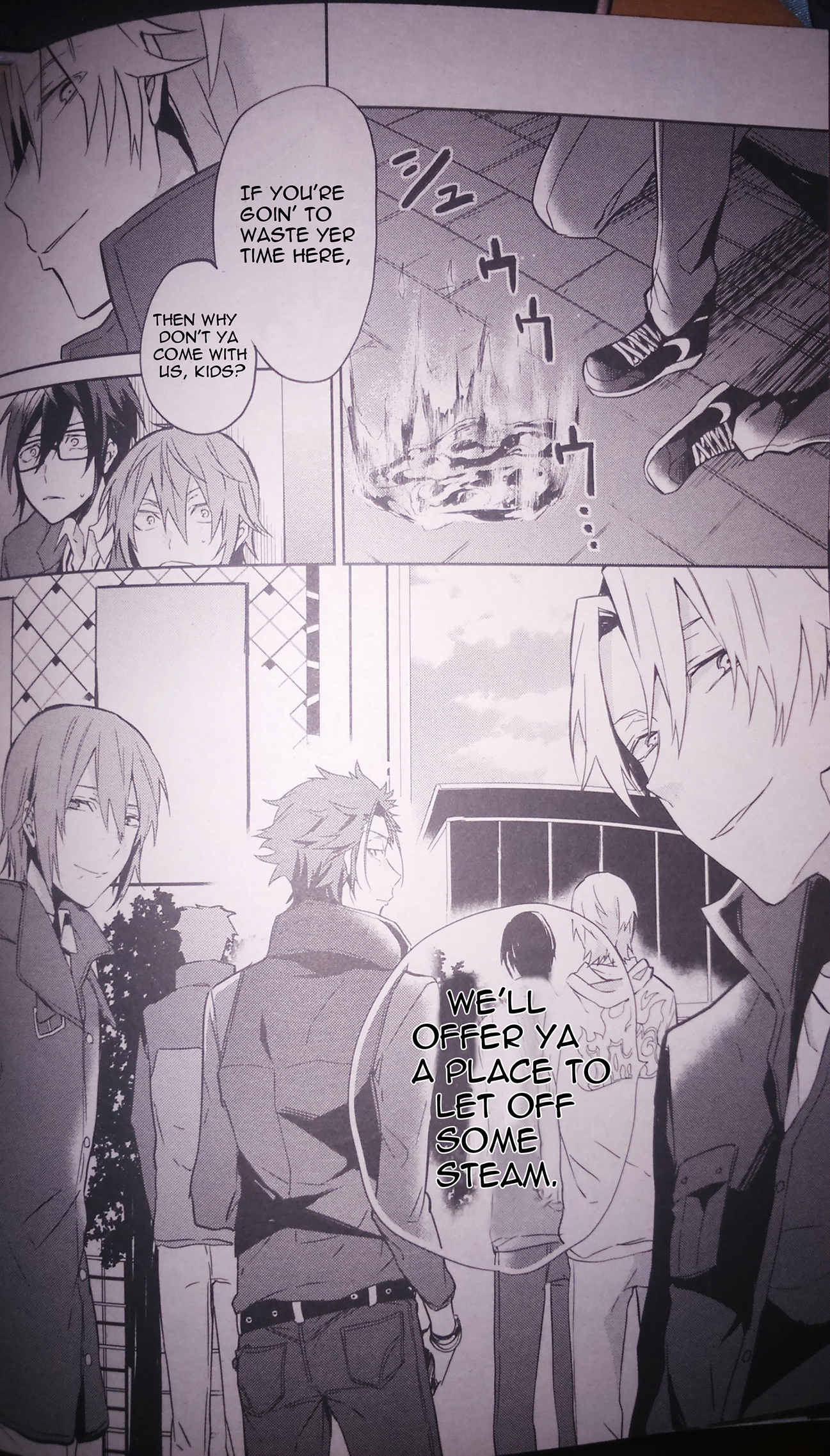 Page 30