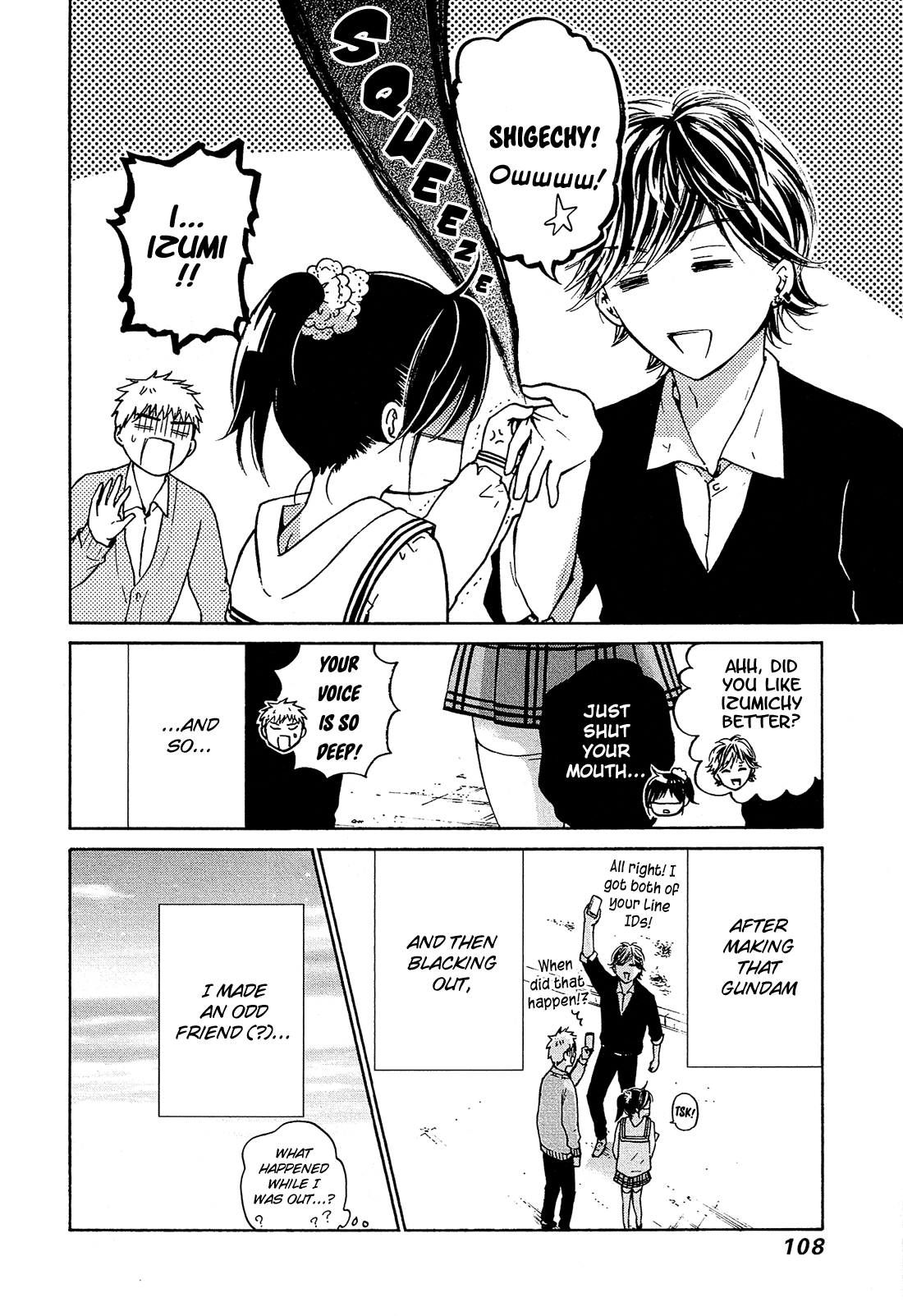 Page 31