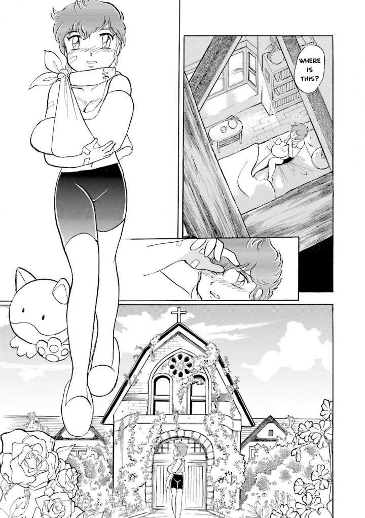 Page 31