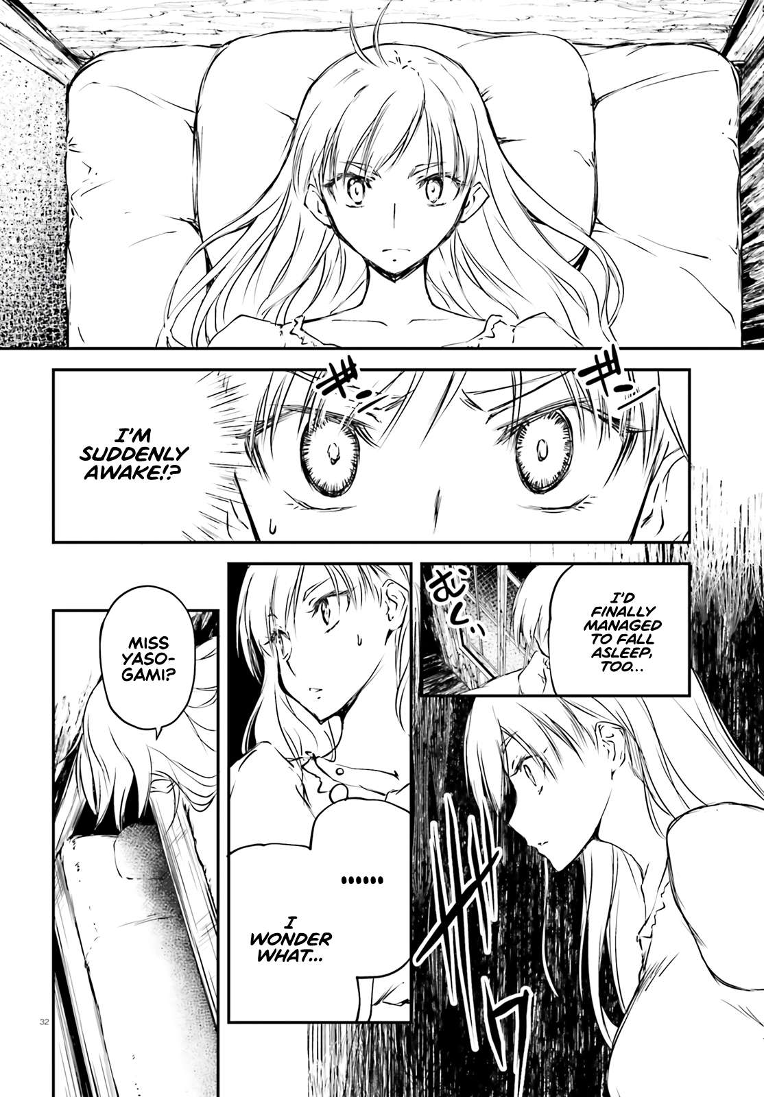 Page 31