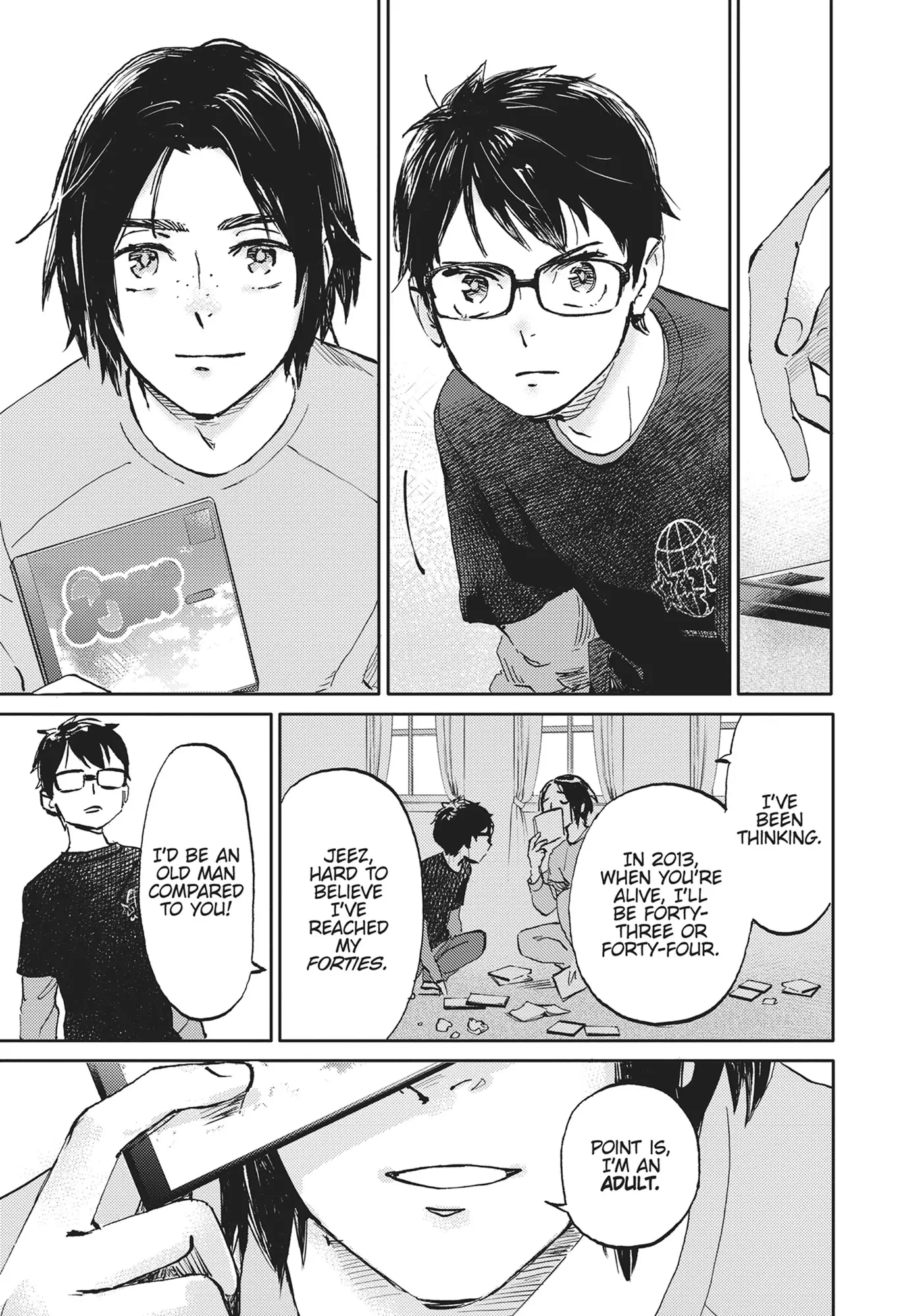 Page 31
