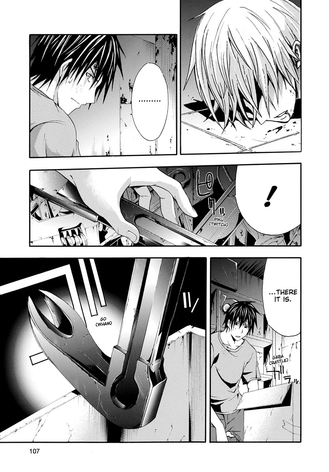 Page 31