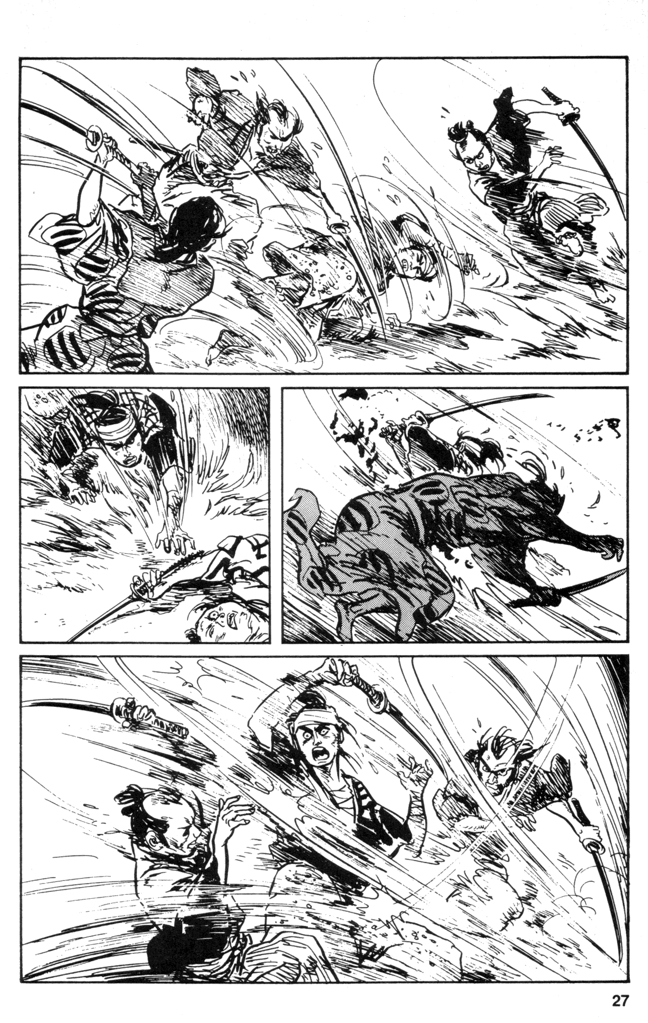 Page 29