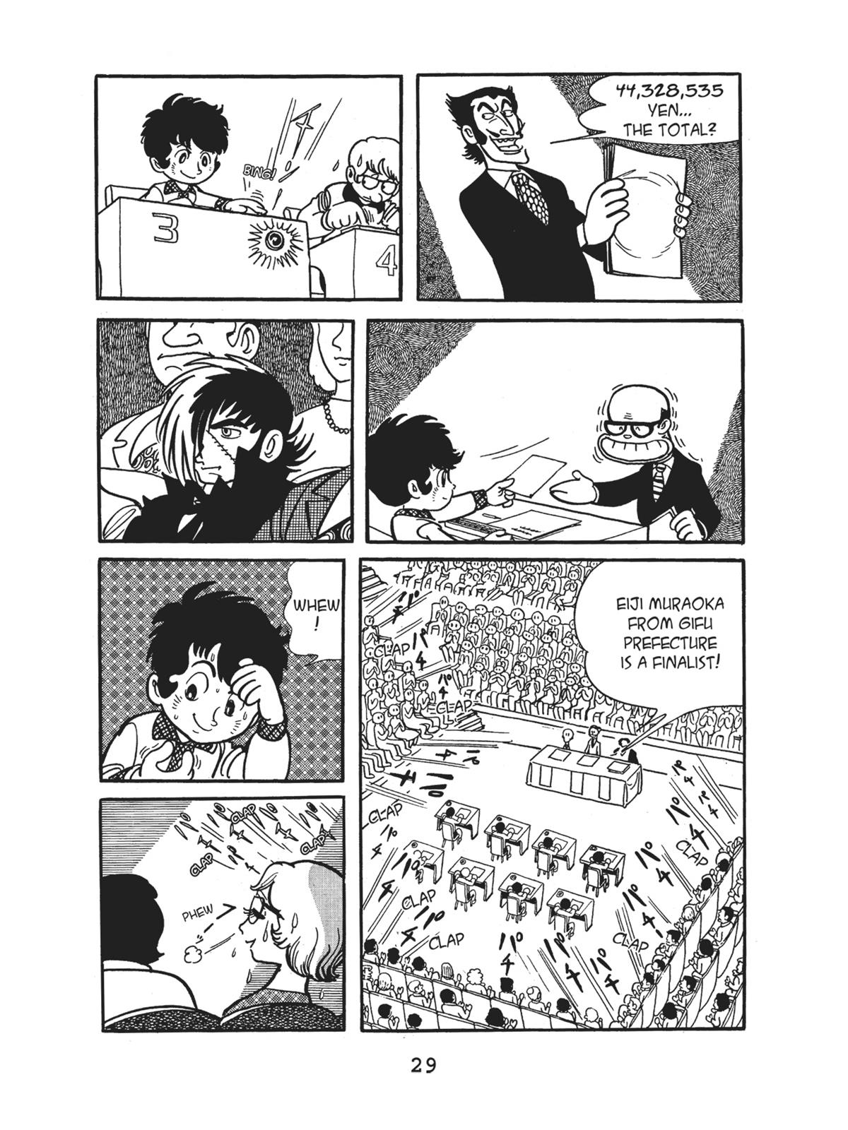Page 29